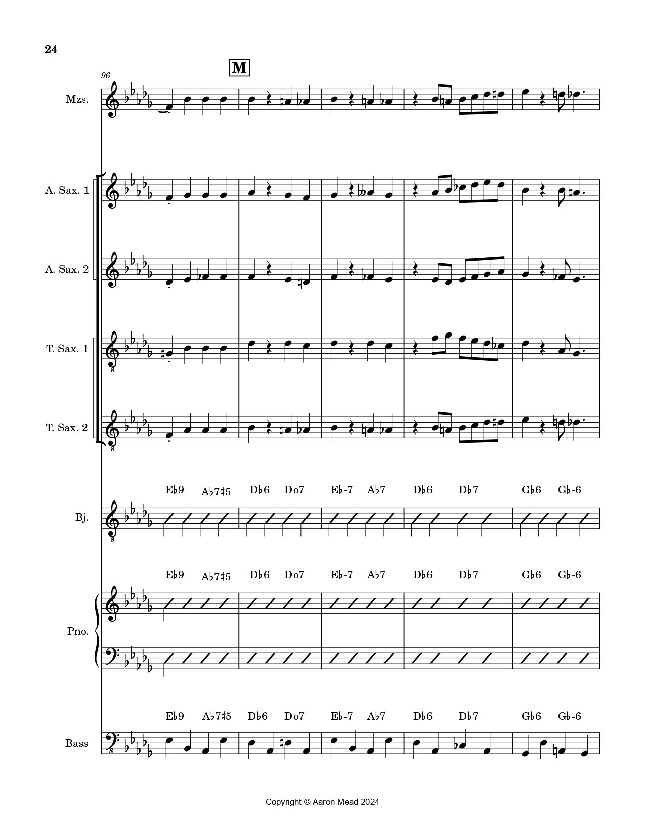 Lets Do It_page-0024.jpg