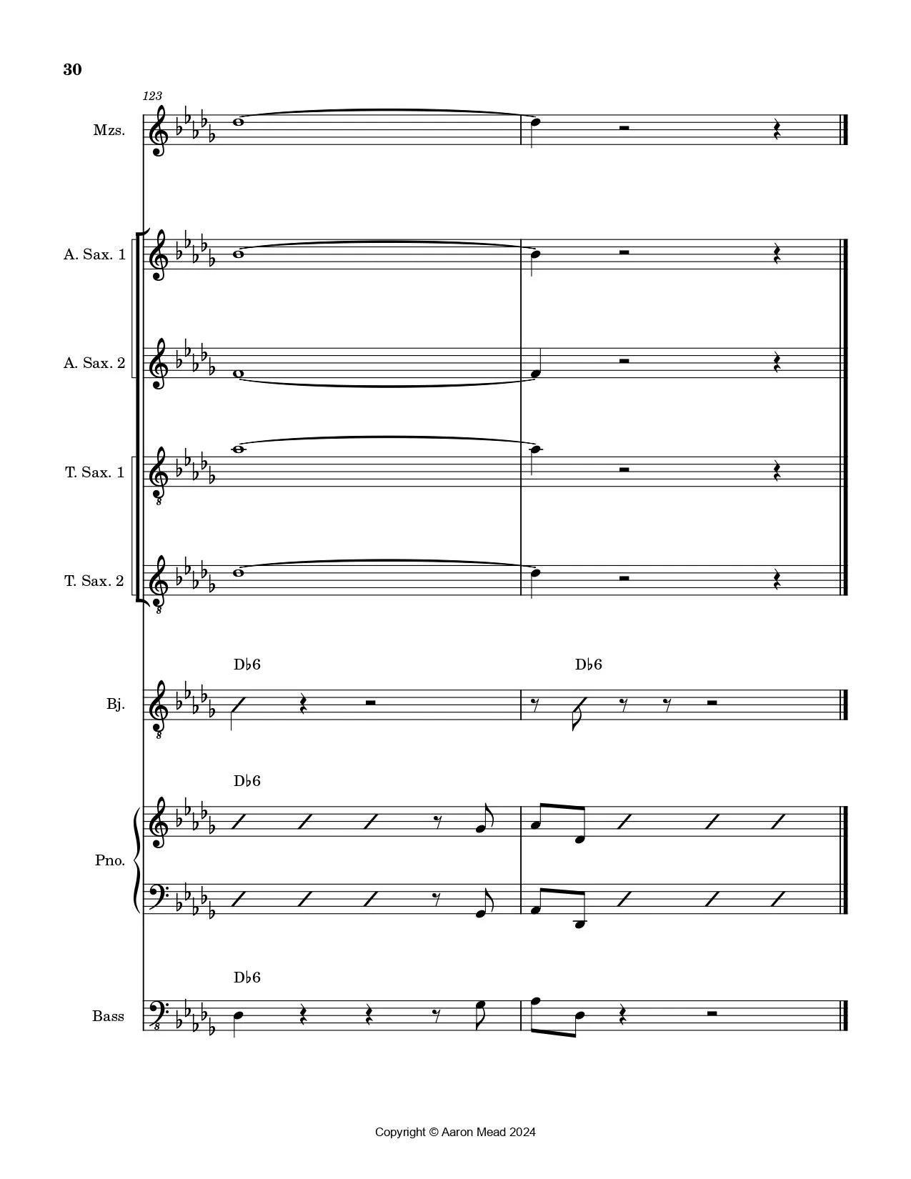 Lets Do It_page-0030.jpg