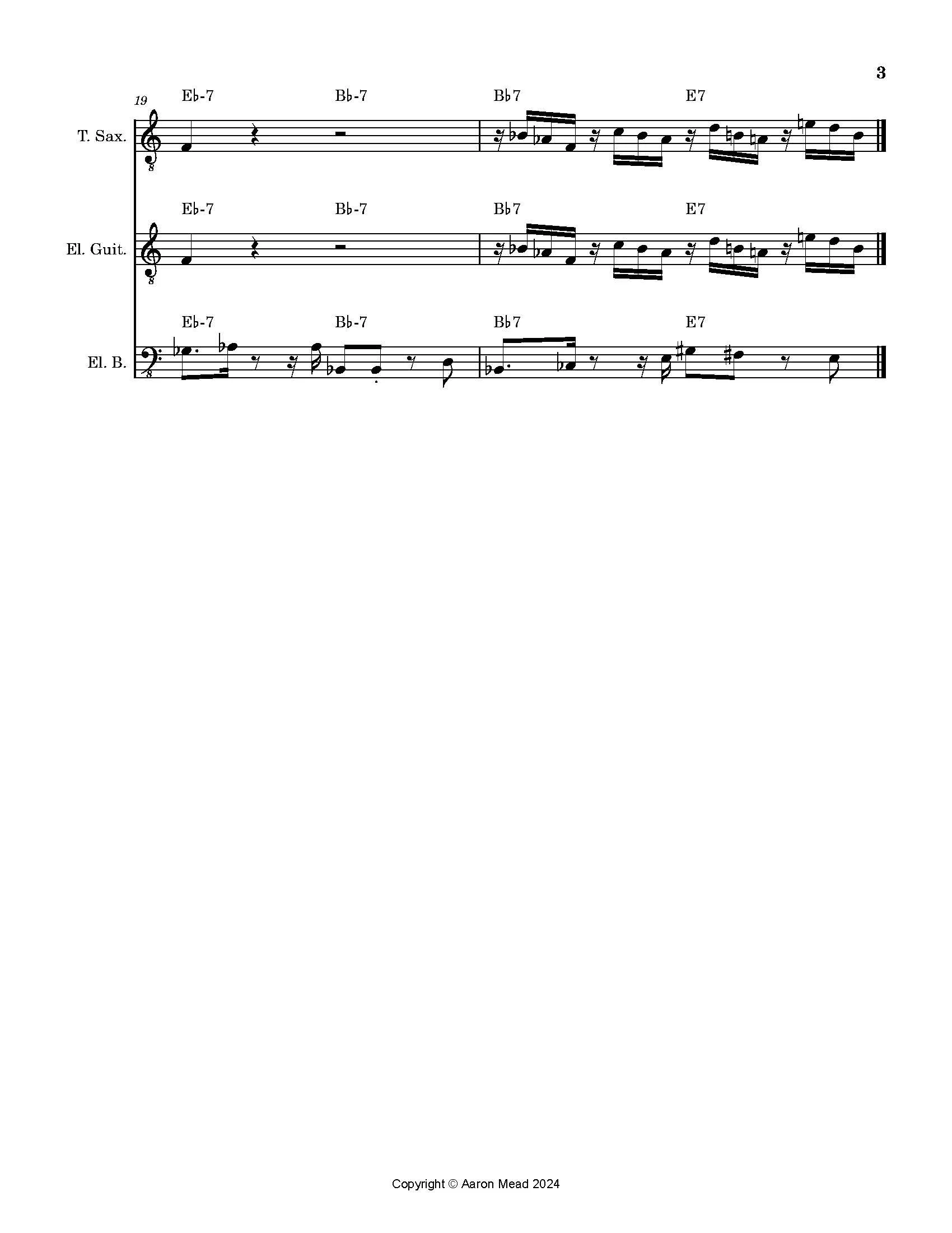 The Beginning of the End_Page_3.jpg
