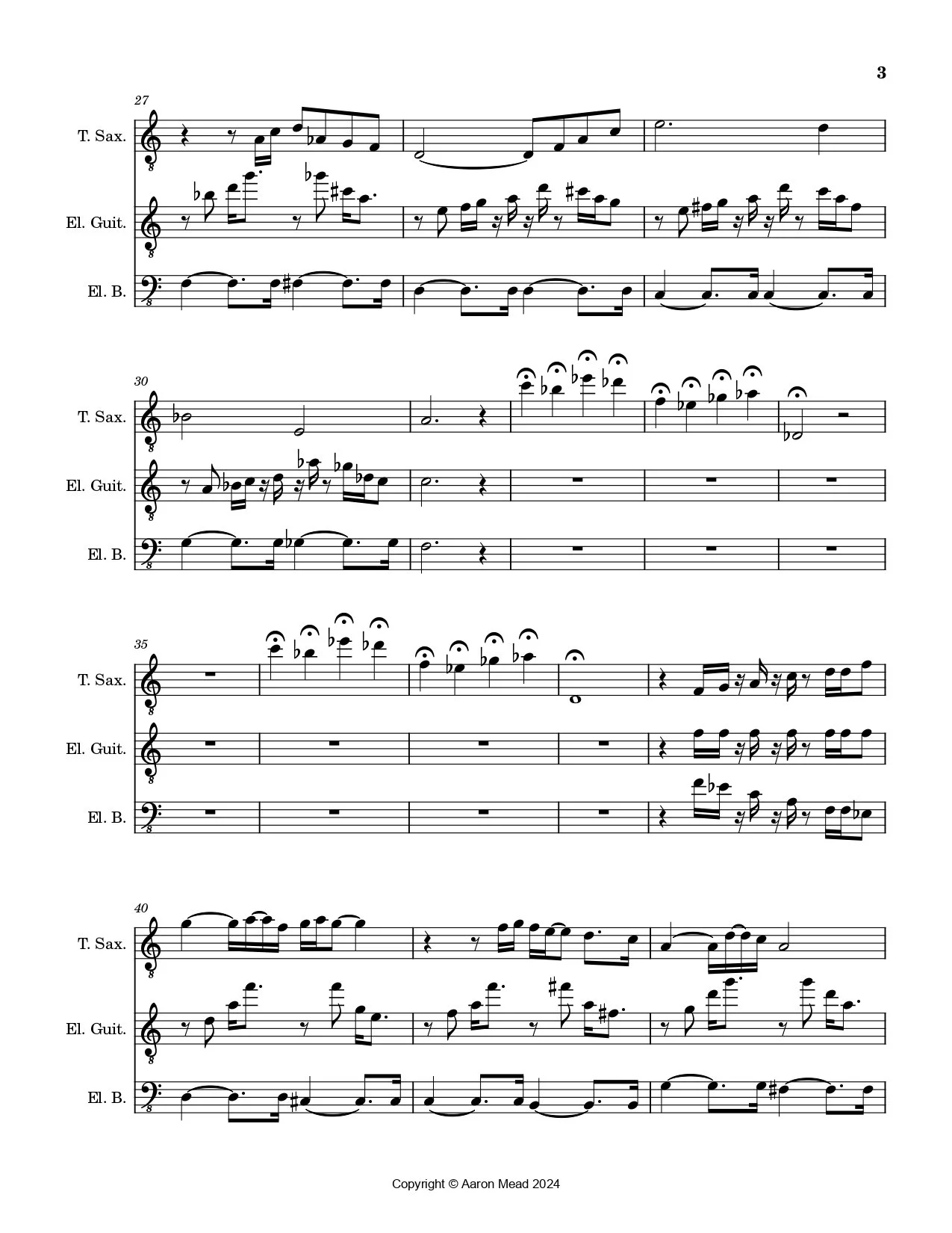 In a Sentimental Mood EP Version_page-0003.jpg