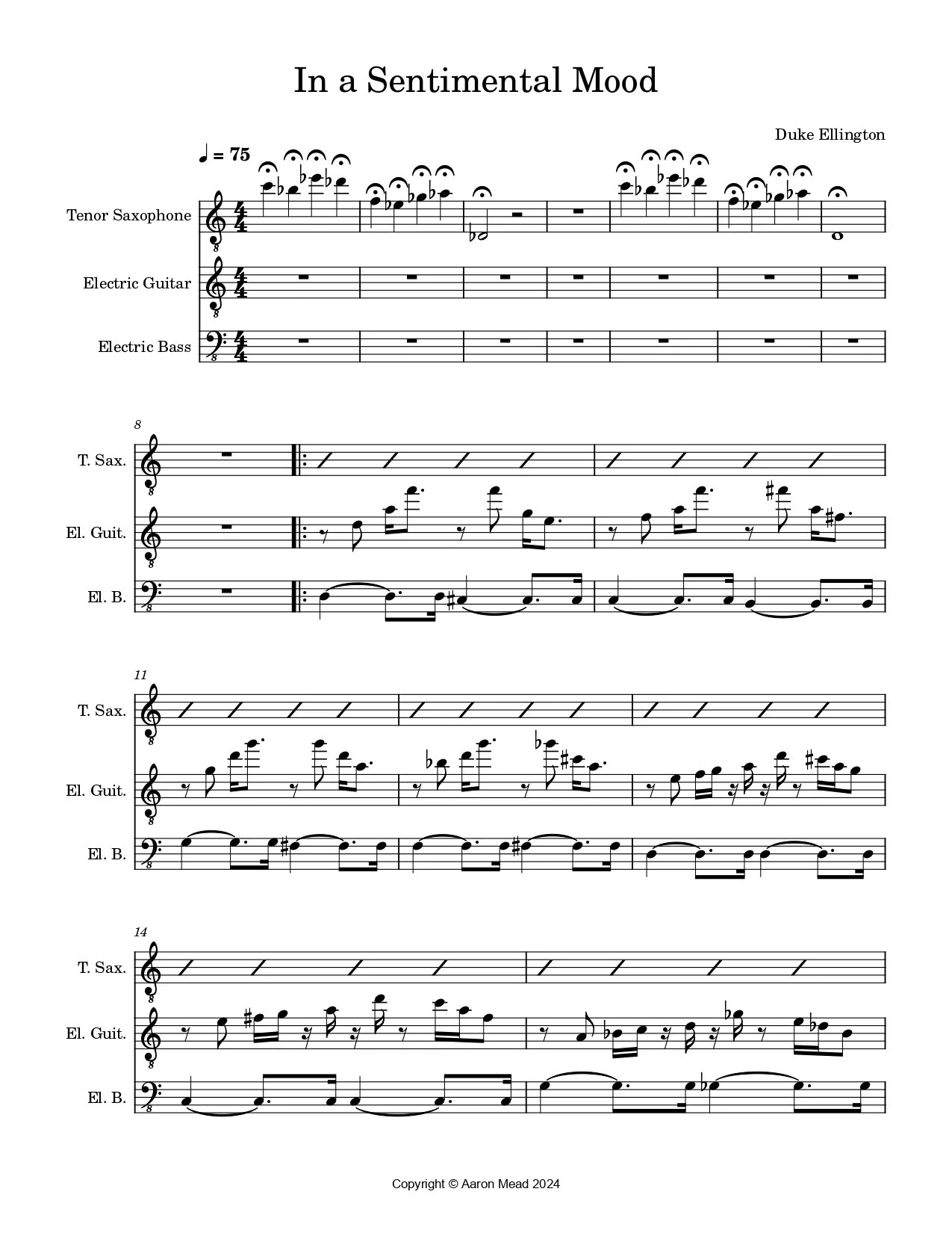 In a Sentimental Mood EP Version_page-0001.jpg