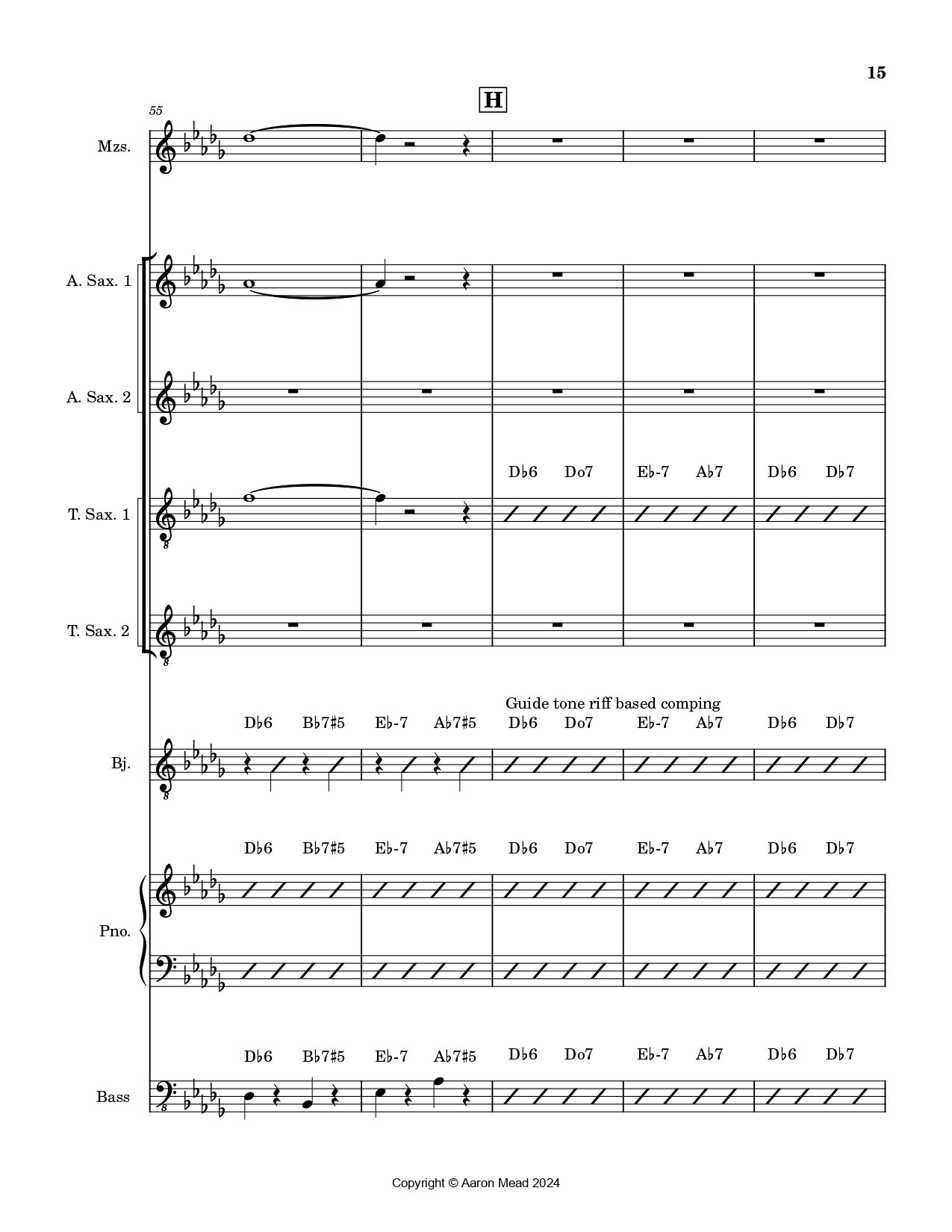 Lets Do It_page-0015.jpg