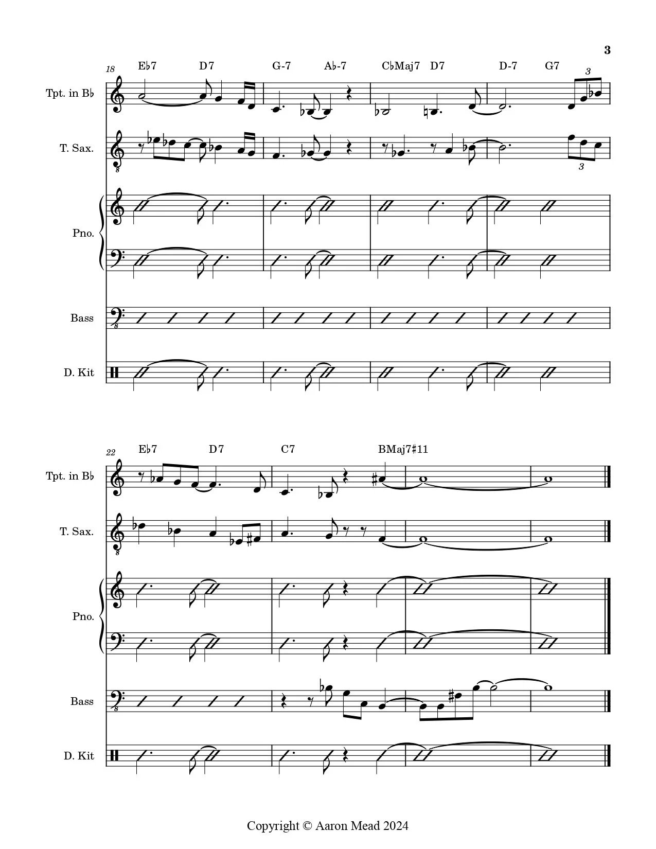 Fee Fi Fo Fum Quintet_watermark_page-0003.jpg