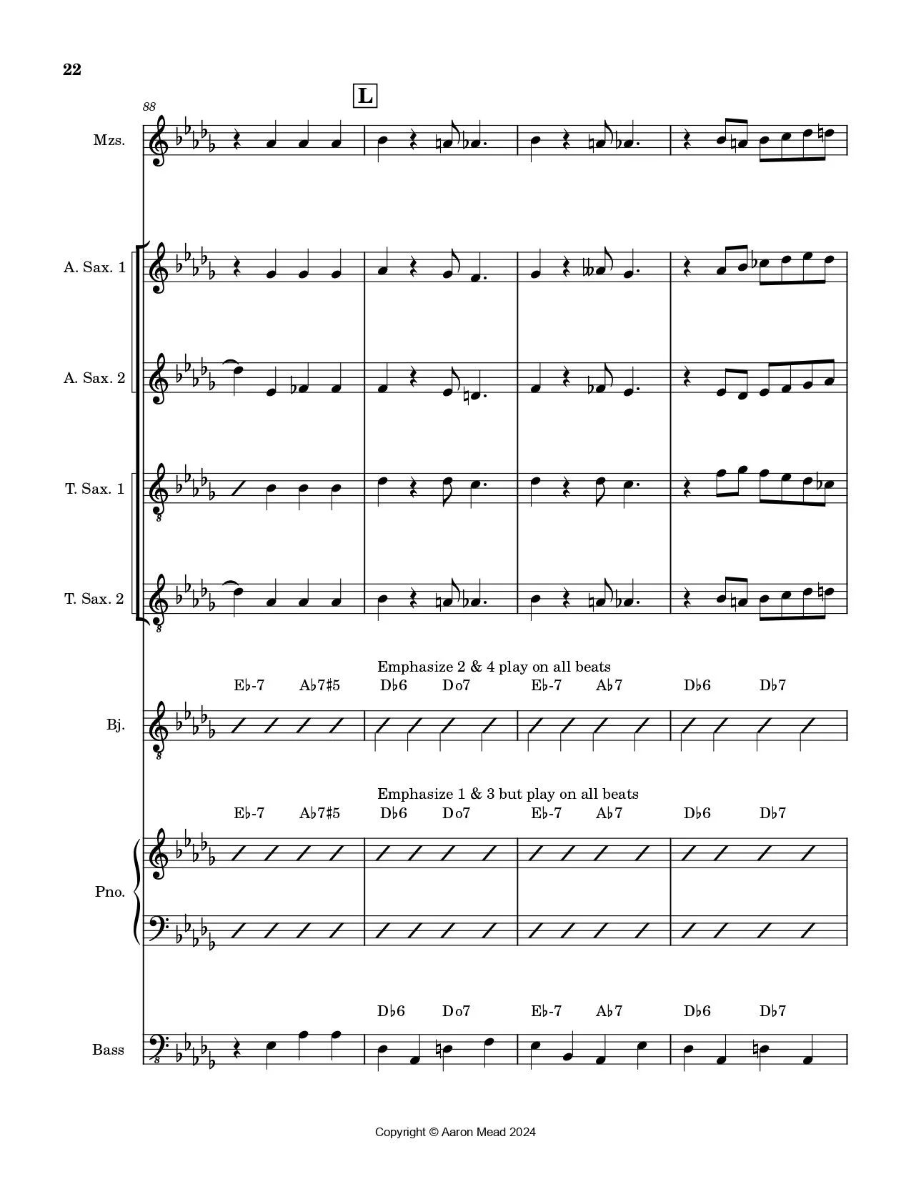 Lets Do It_page-0022.jpg