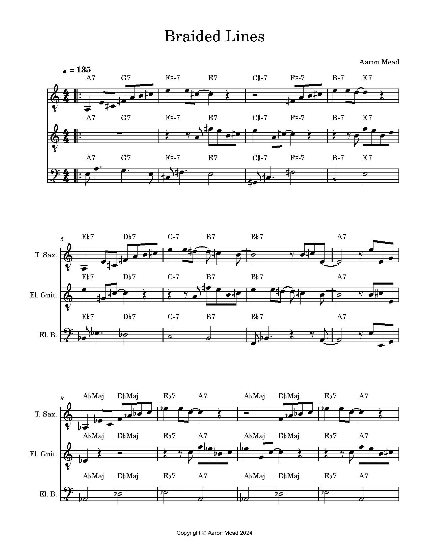 Braided Lines_Page_1.jpg