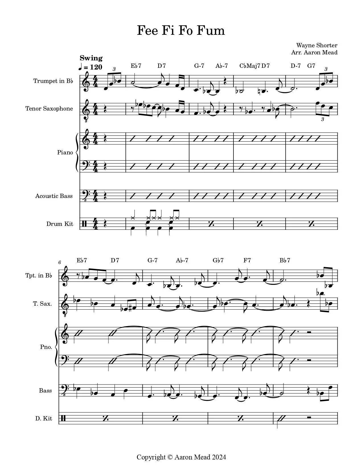 Fee Fi Fo Fum Quintet_watermark_page-0001.jpg