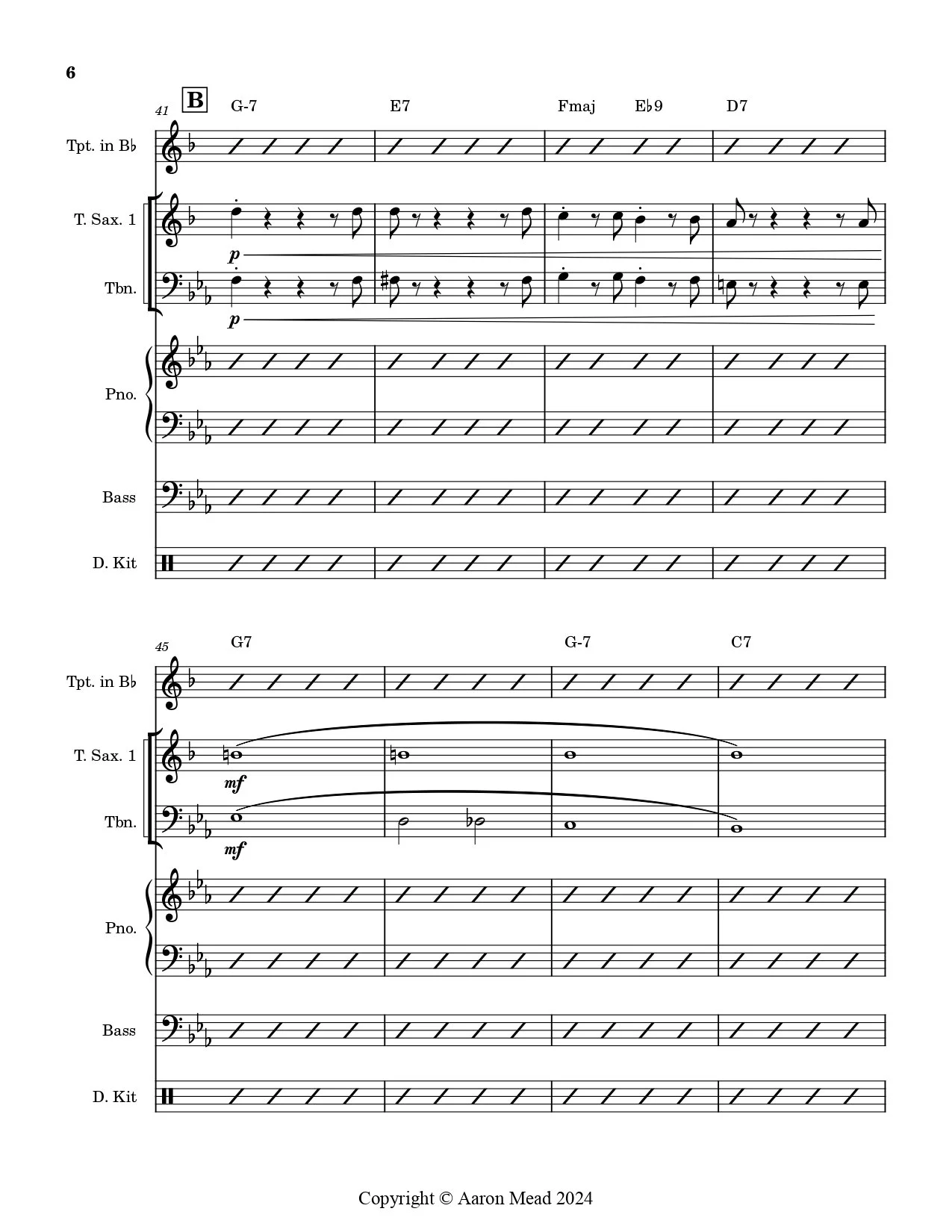On A Slow Boat To China_watermark_page-0006.jpg