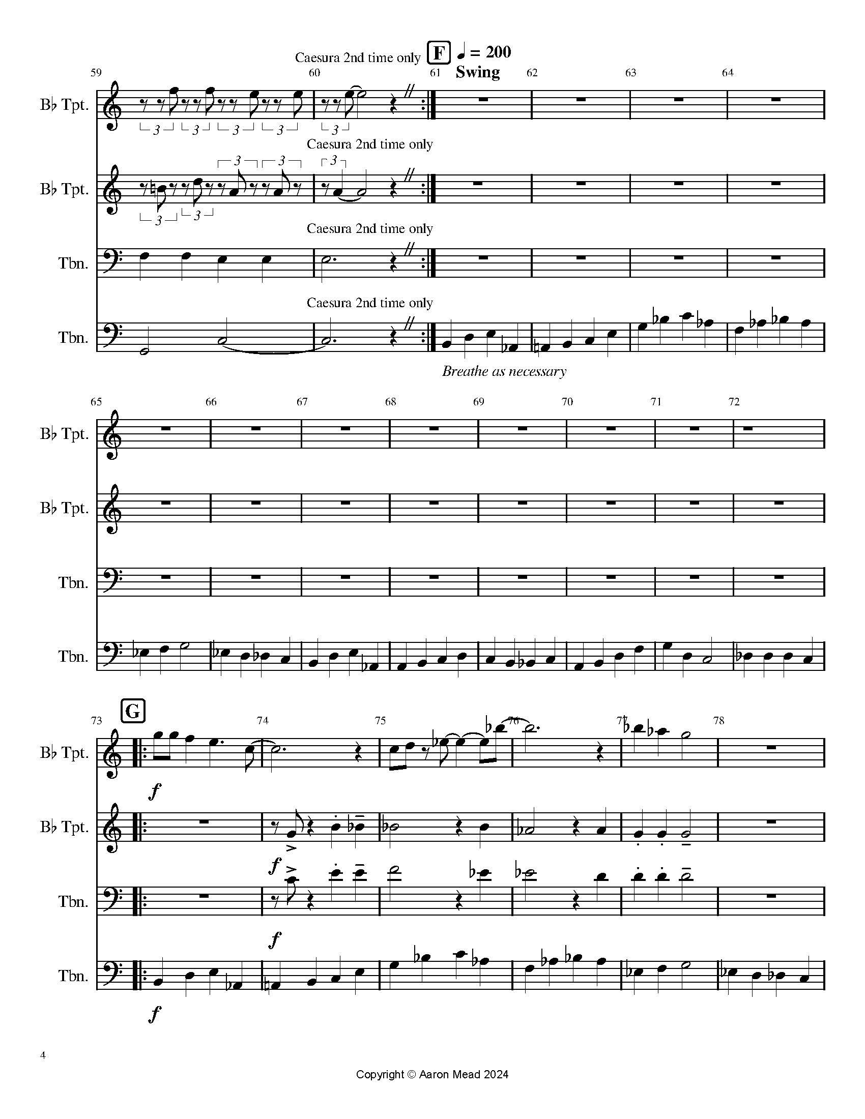 Variations on Willows_Page_4.jpg