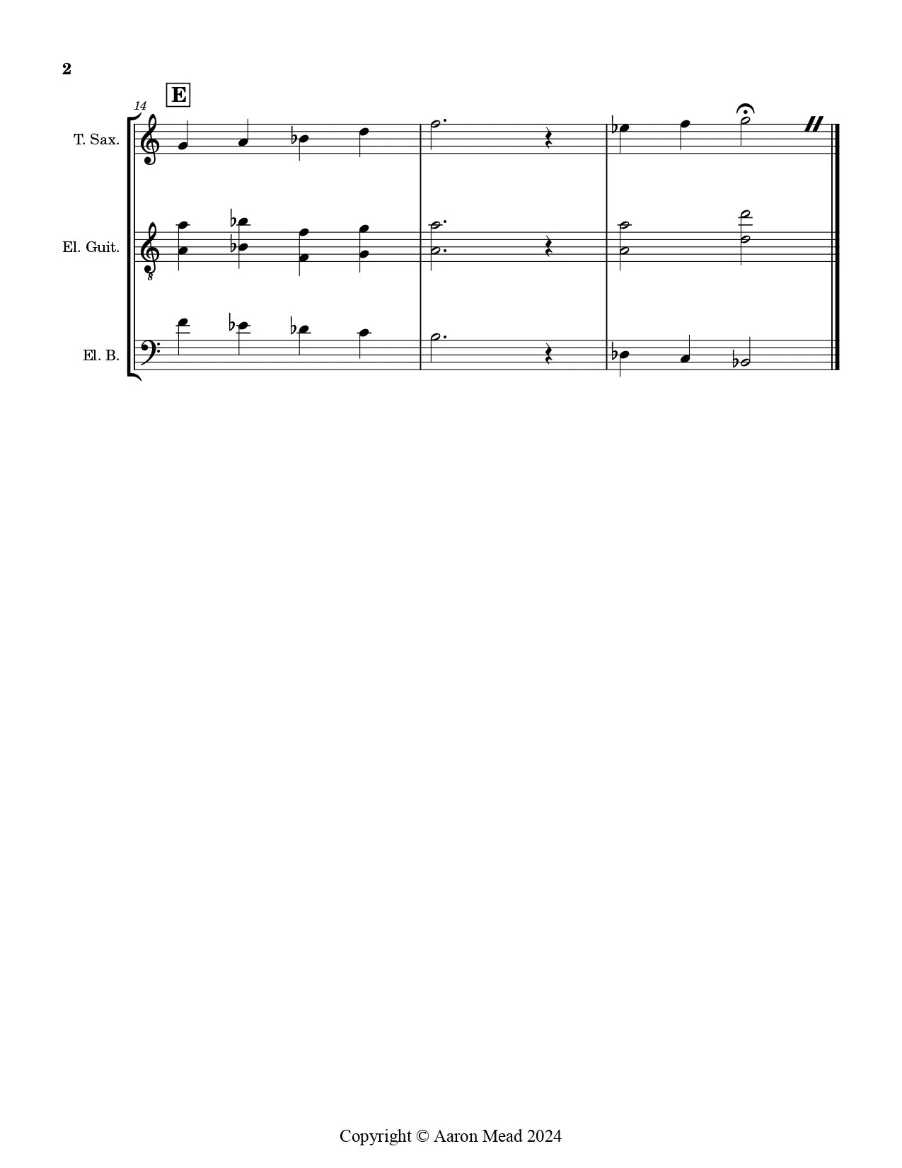 The Forrests of purgatory_watermark_page-0002.jpg