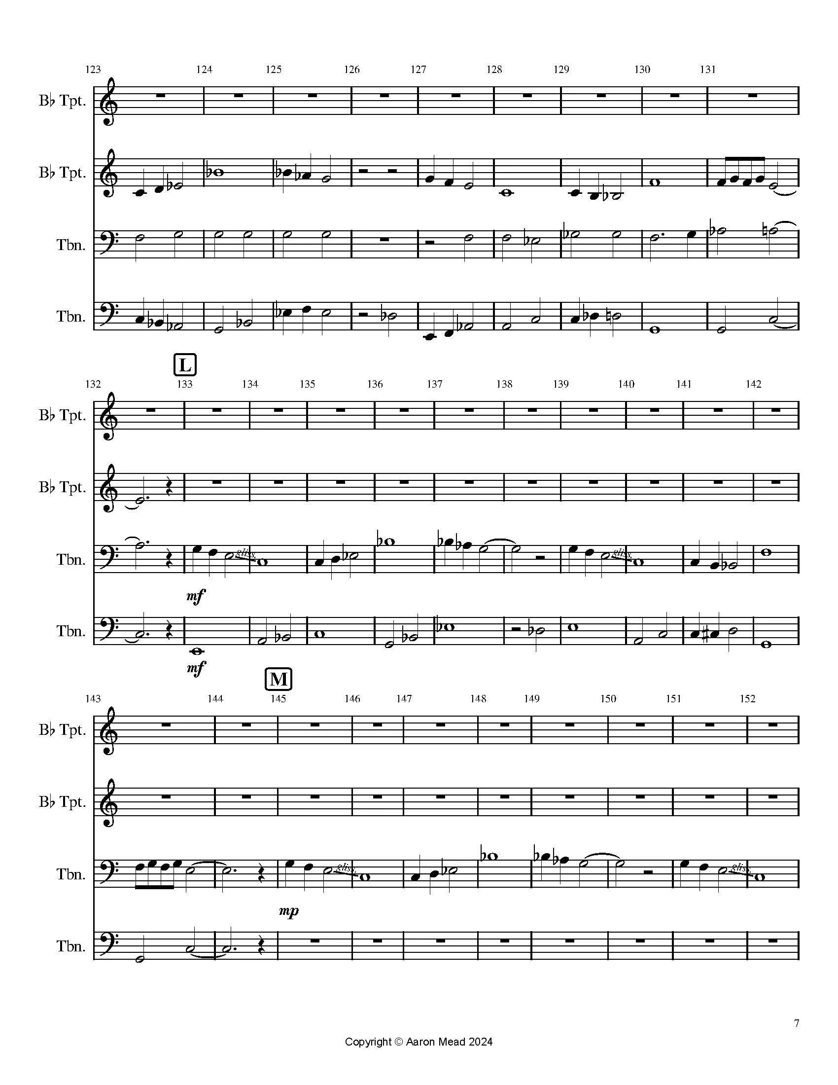 Variations on Willows_Page_7.jpg