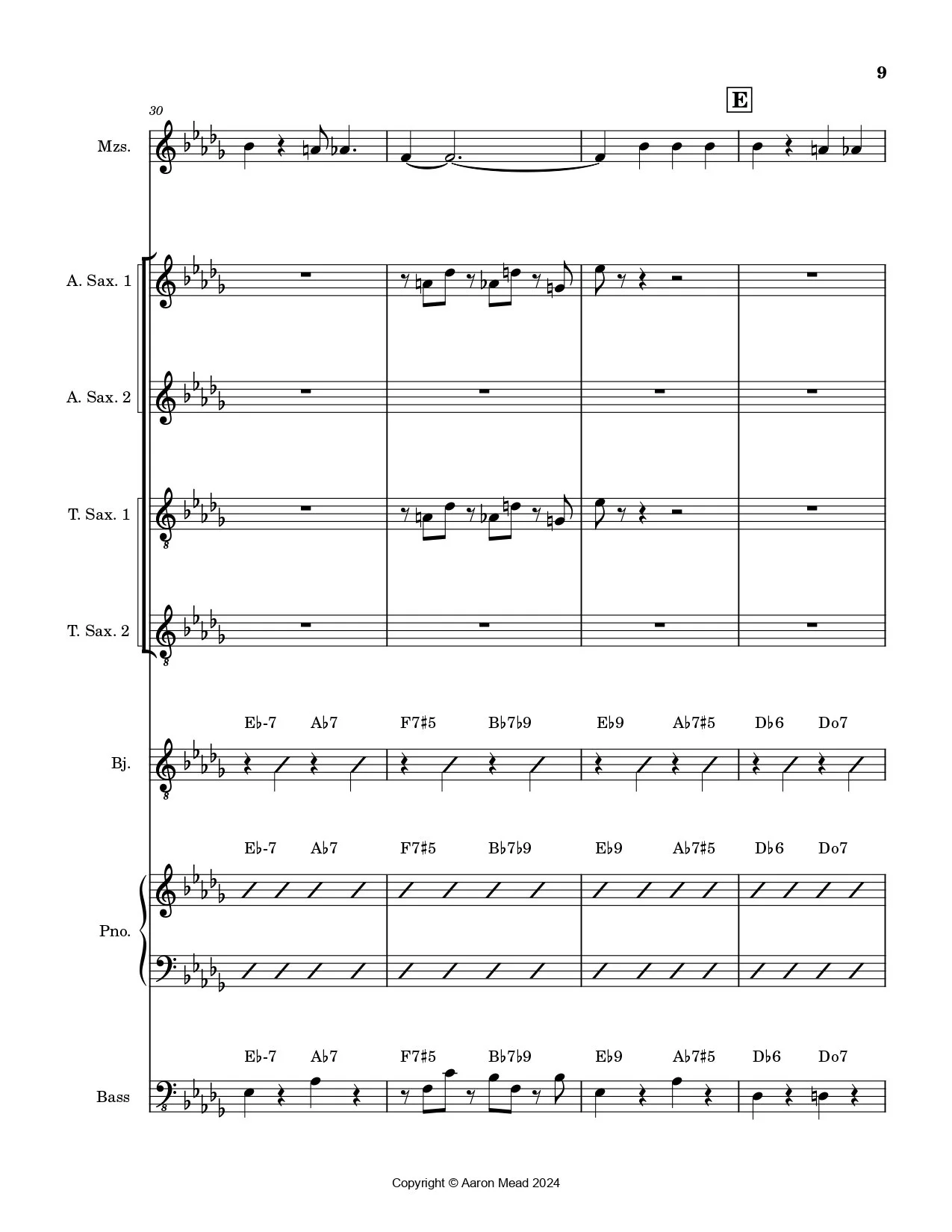 Lets Do It_page-0009.jpg