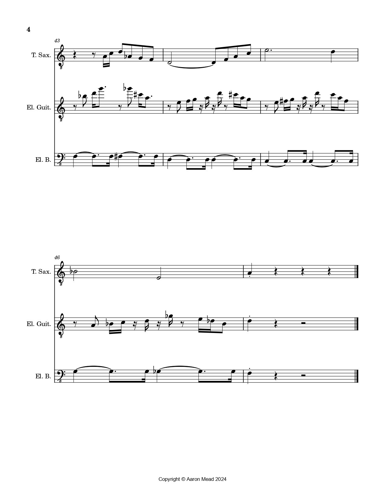 In a Sentimental Mood EP Version_page-0004.jpg