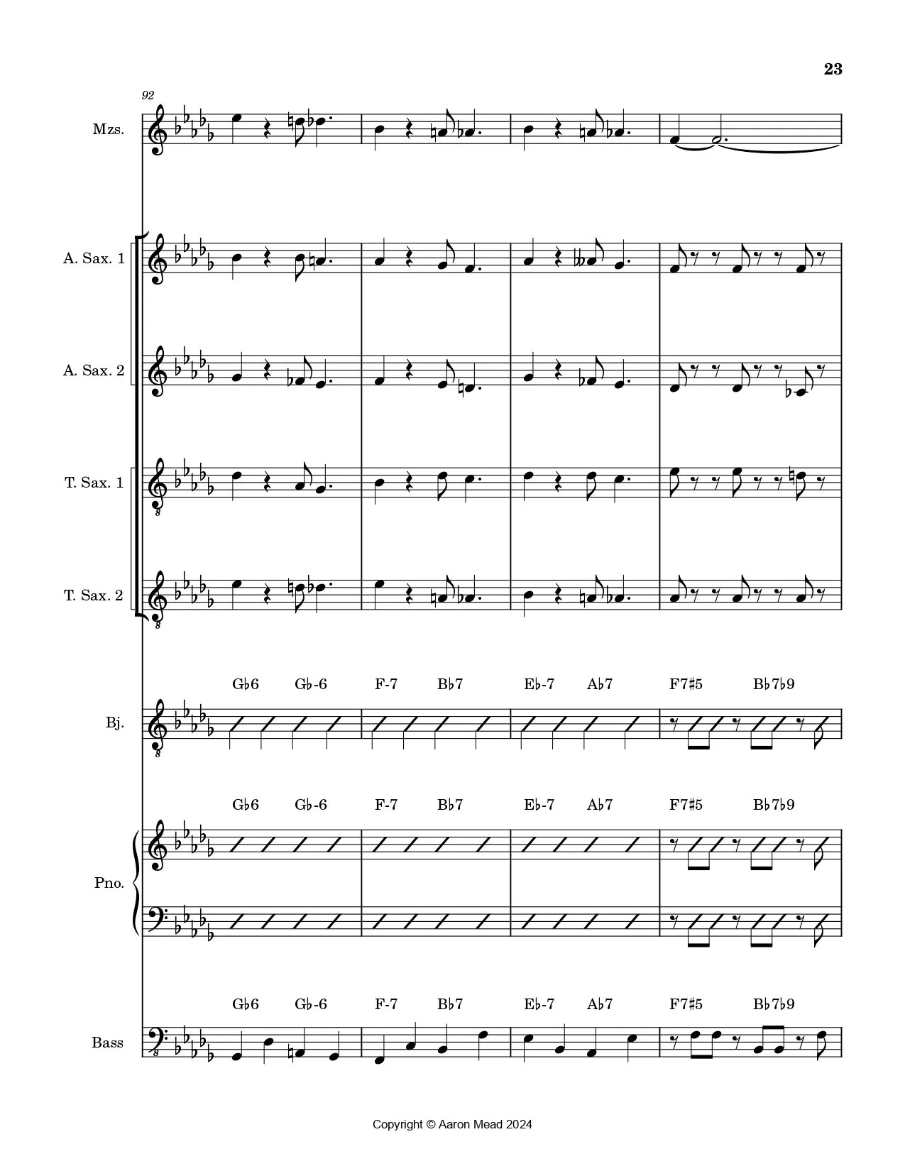 Lets Do It_page-0023.jpg