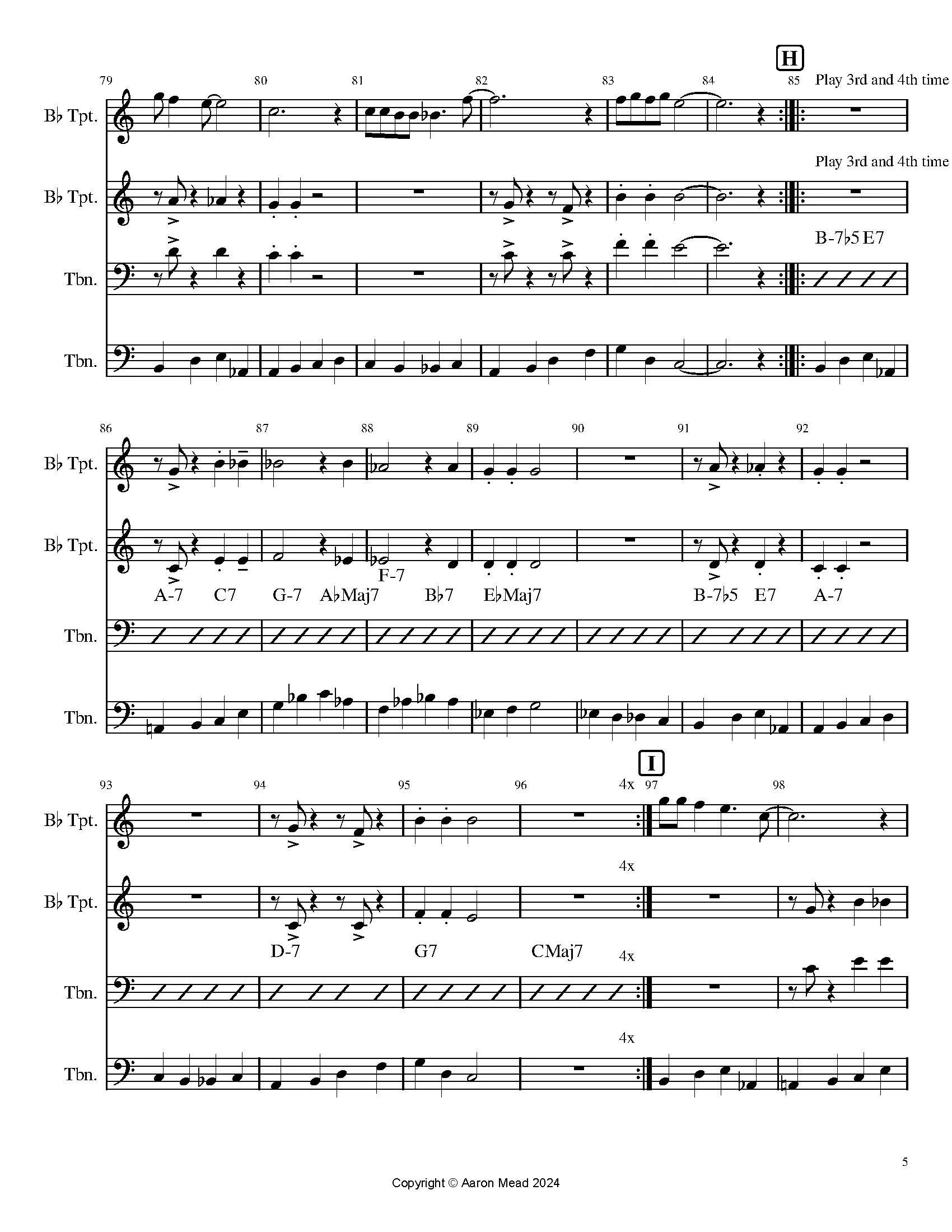 Variations on Willows_Page_5.jpg