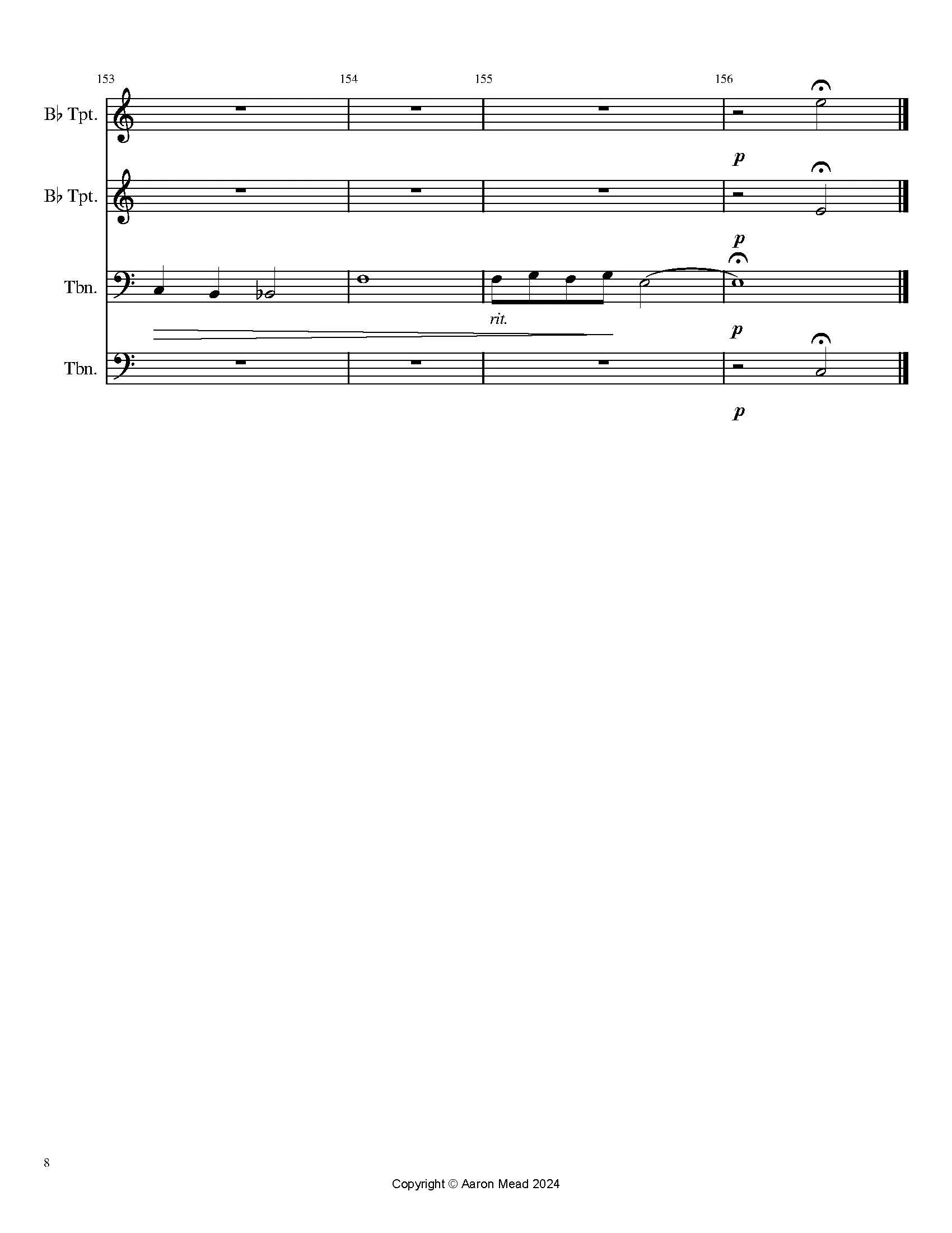 Variations on Willows_Page_8.jpg
