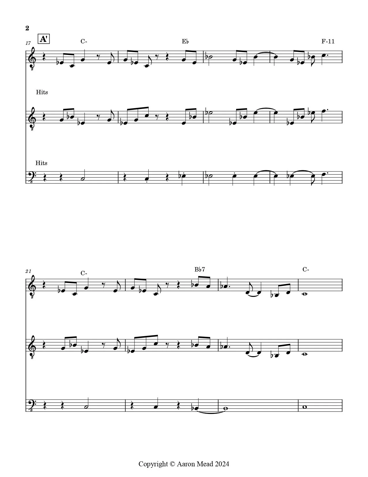 Horizon_watermark-3_page-0002.jpg