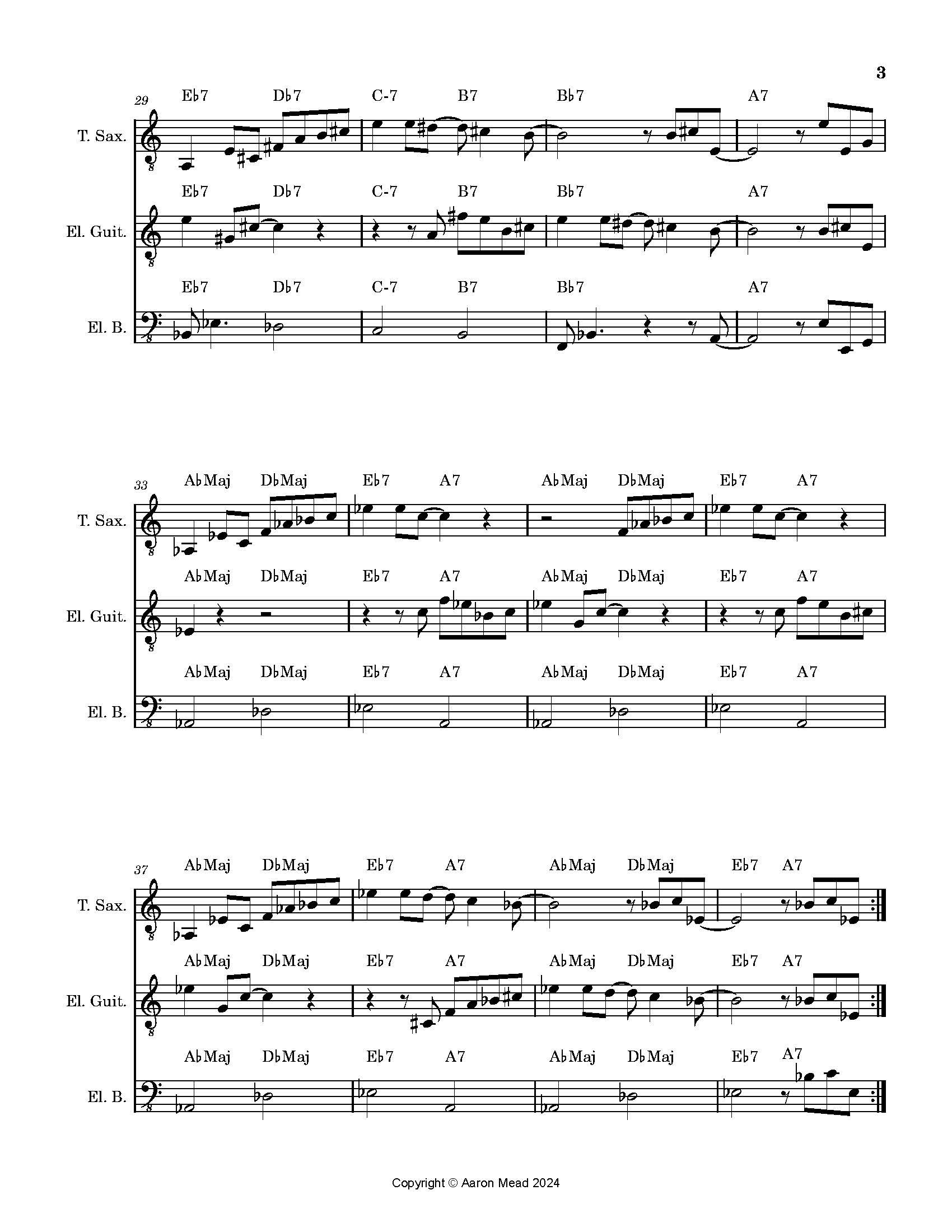 Braided Lines_Page_3.jpg