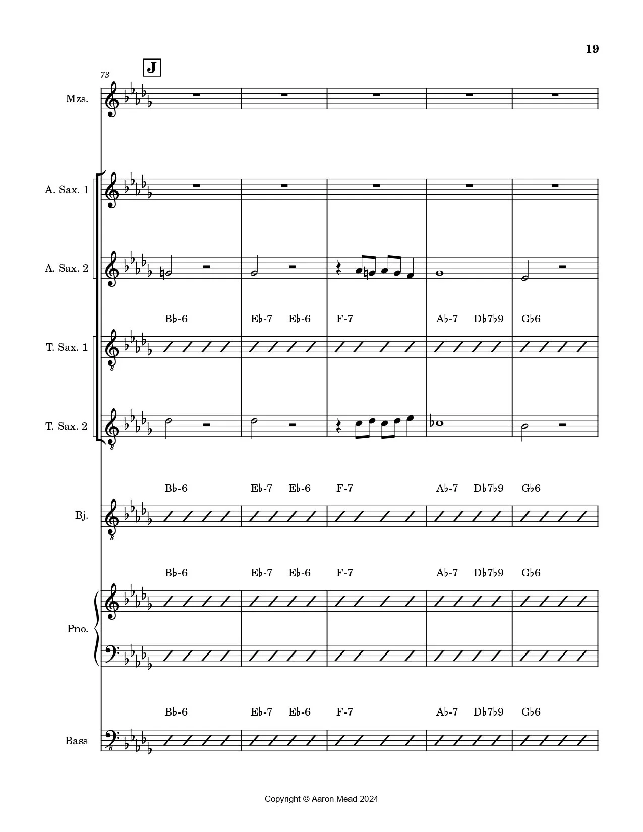 Lets Do It_page-0019.jpg