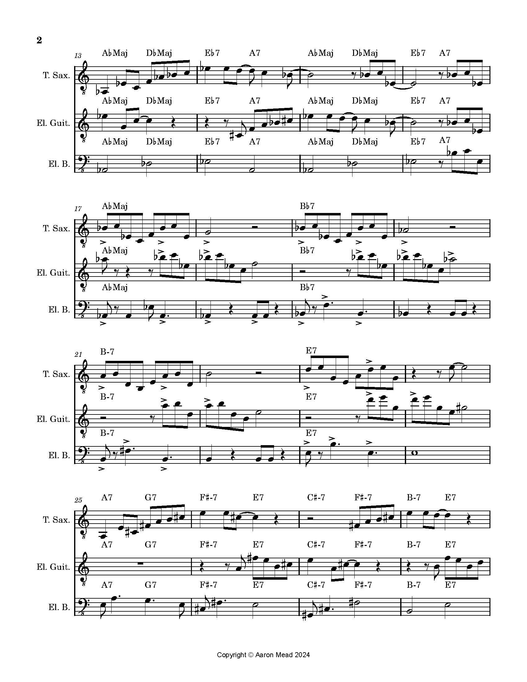 Braided Lines_Page_2.jpg