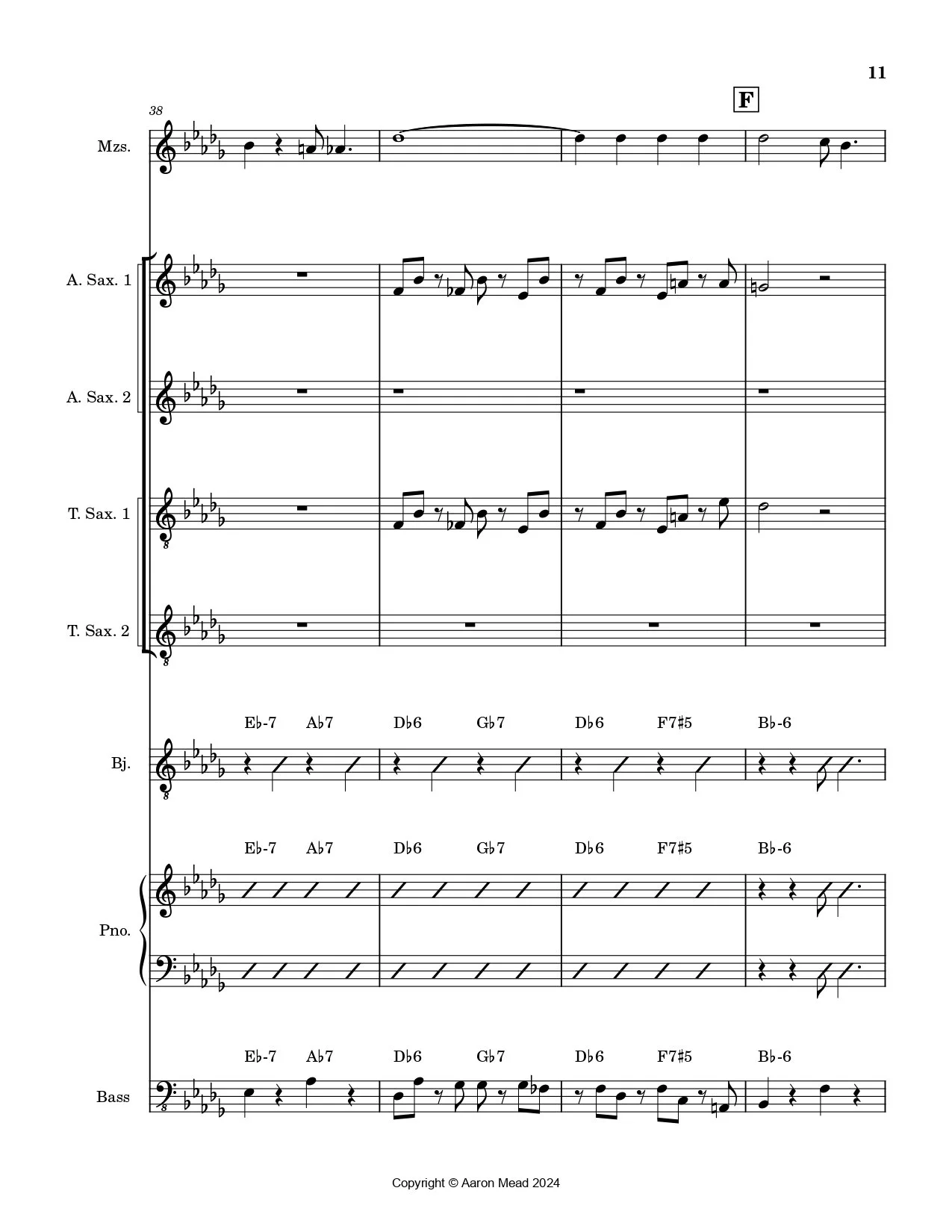 Lets Do It_page-0011.jpg