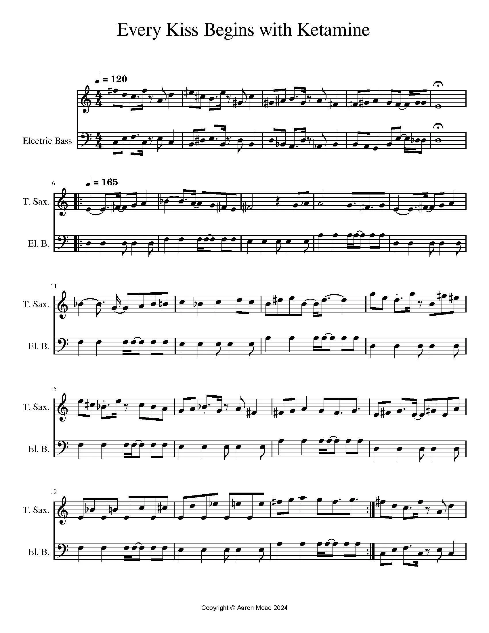 Every_Kiss_Begins_with_Ketamine_Page_1.jpg