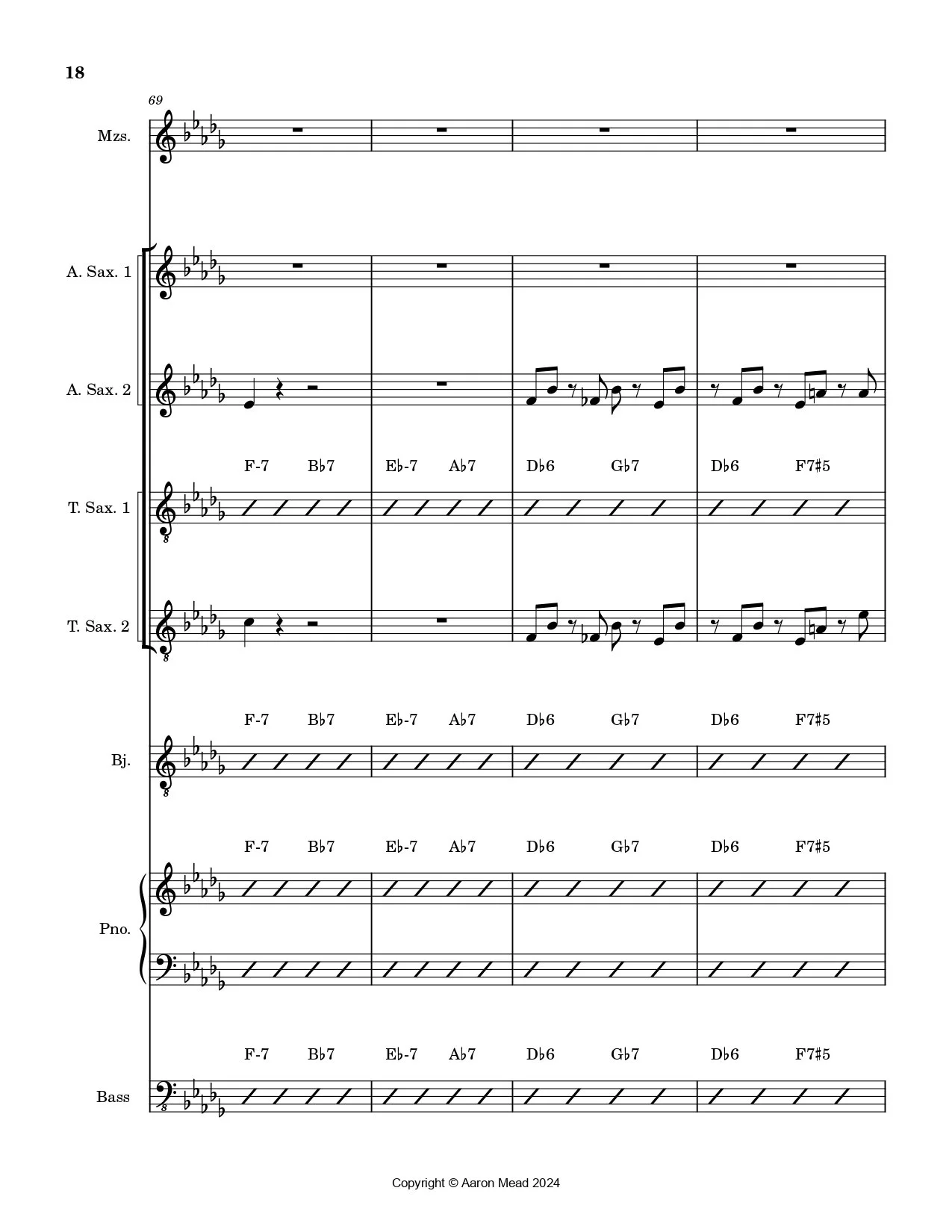 Lets Do It_page-0018.jpg