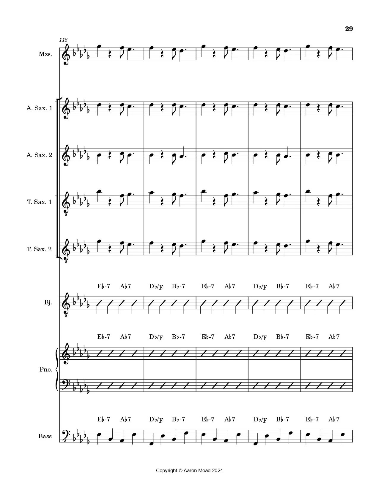 Lets Do It_page-0029.jpg