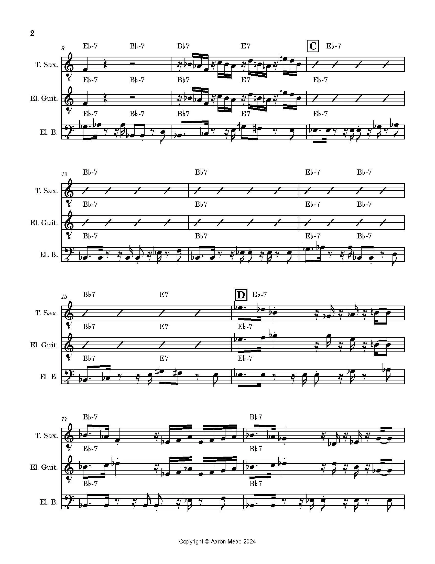 The Beginning of the End_Page_2.jpg
