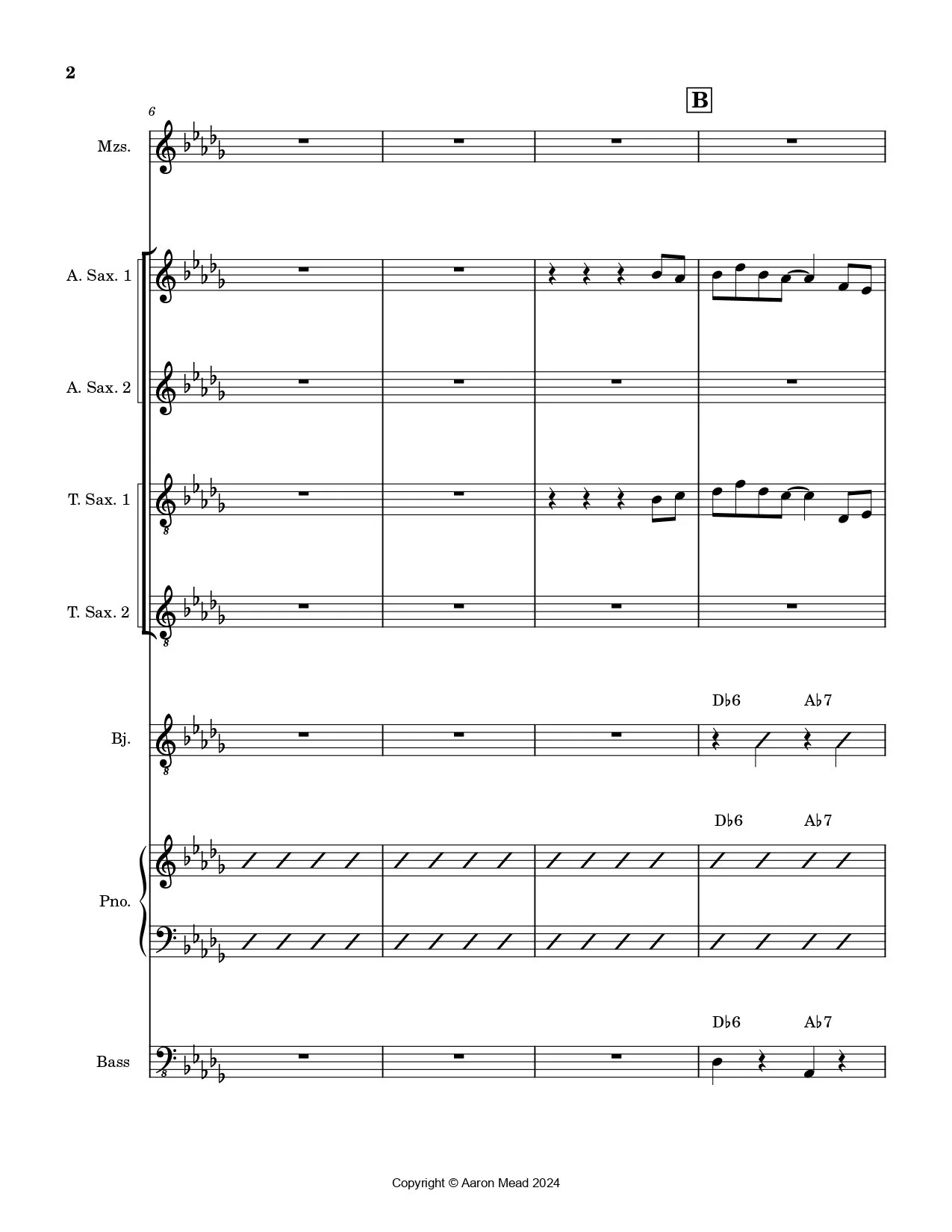 Lets Do It_page-0002.jpg