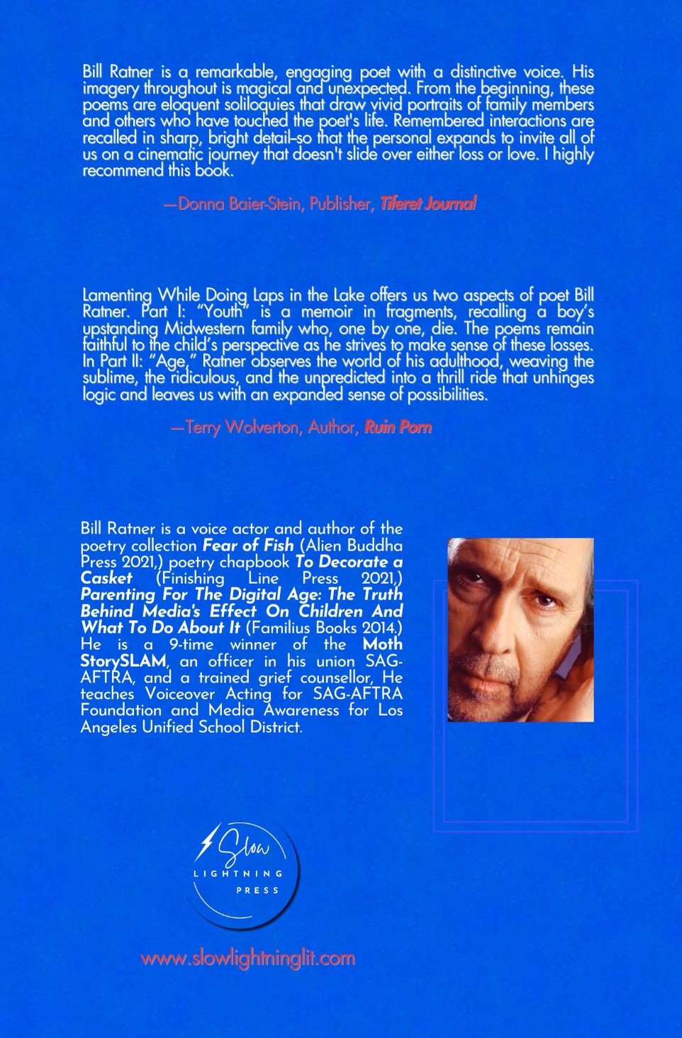Copy of C(2)SS.jpg