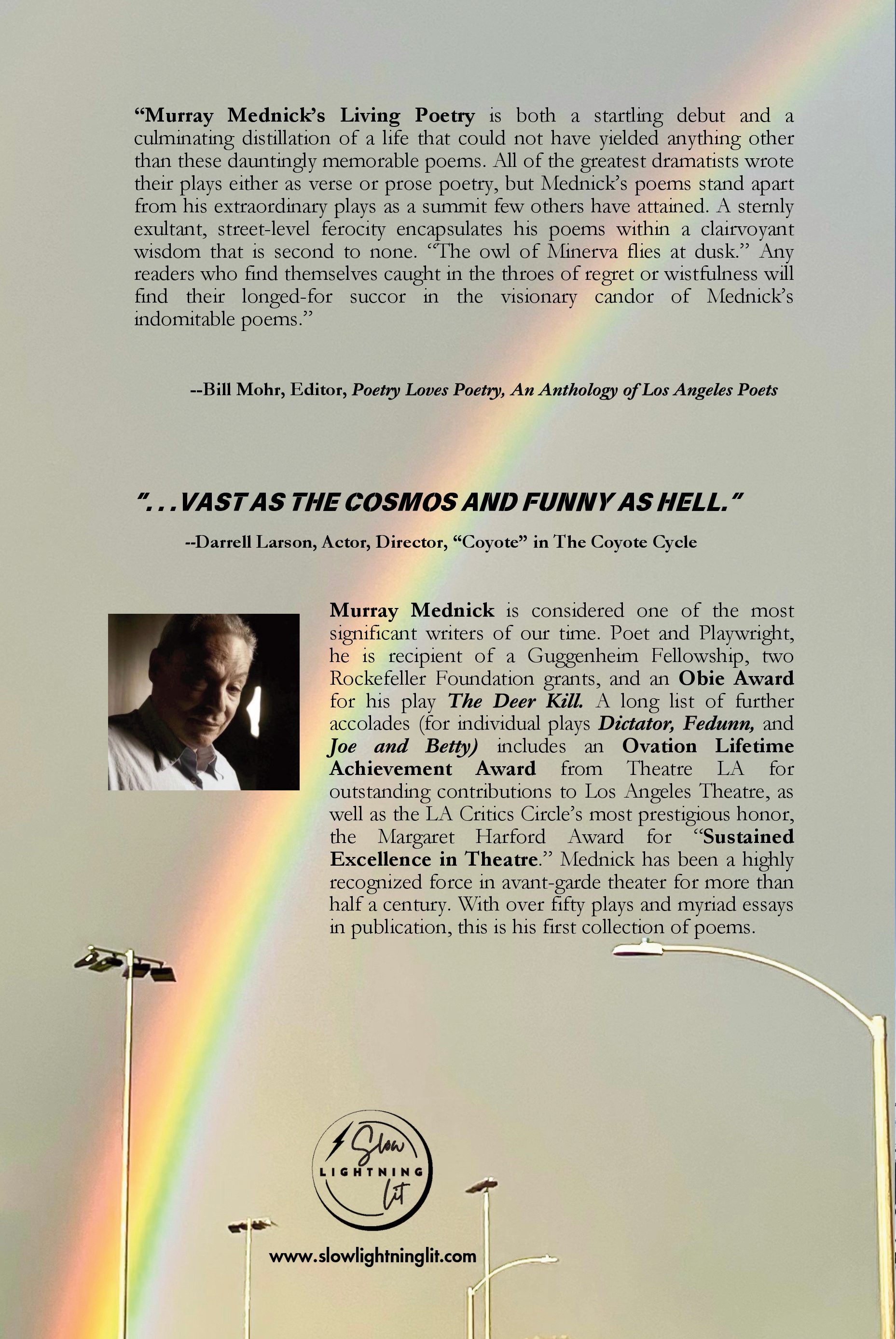 MURRAY.10.25-1_backcover.png