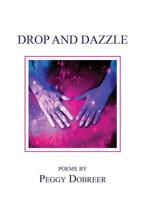 Drop&DazzleCOVER(2).jpeg