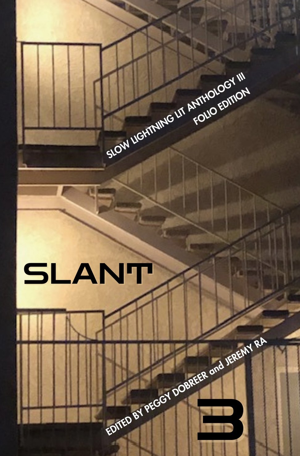 1:2 SLANT COVER.jpg