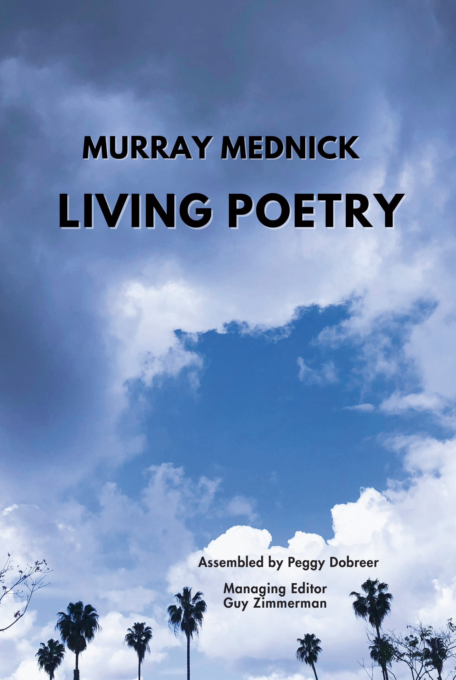 MURRAY.10.25-frontcover.png