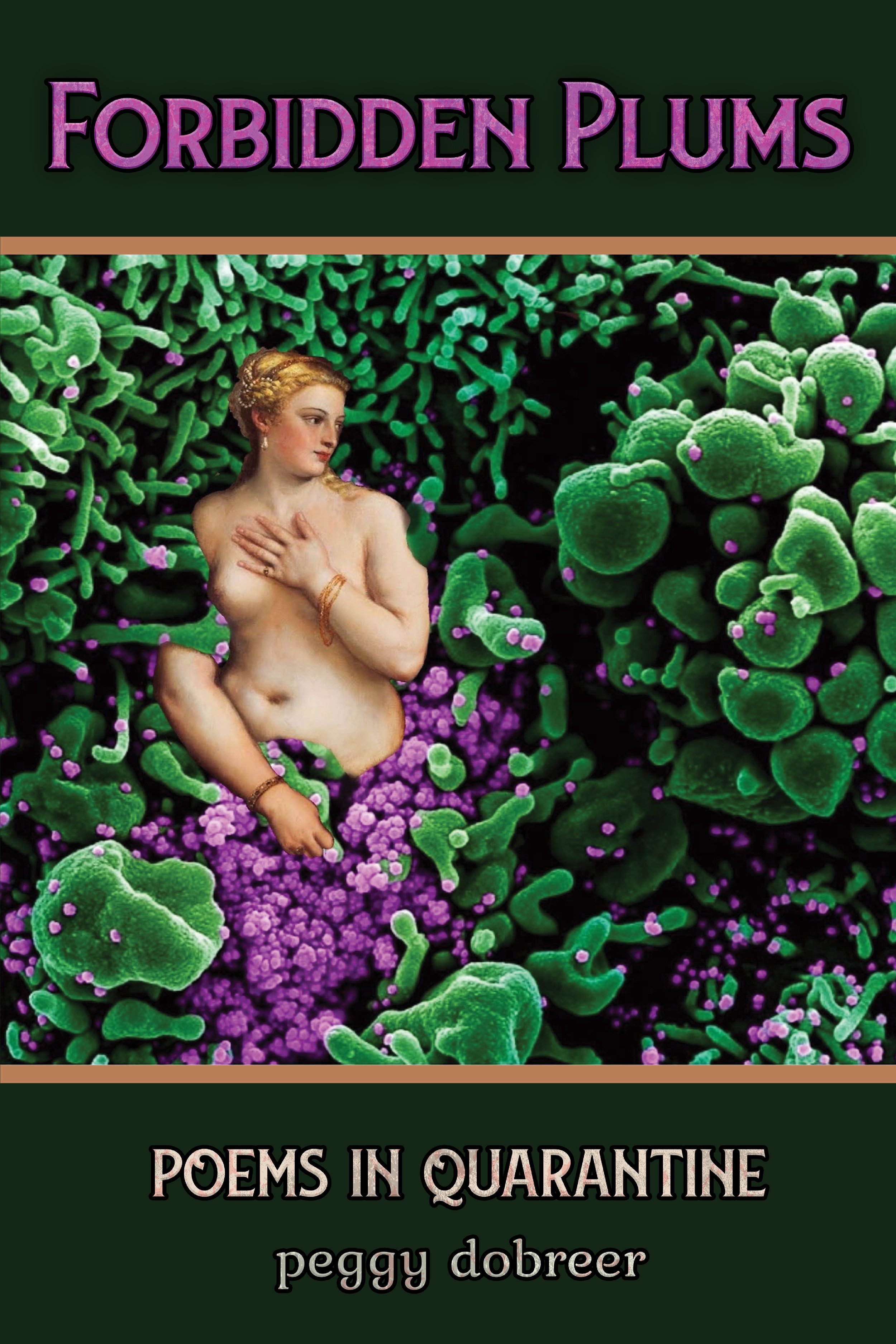 ForbiddenPlums.COVER(1).jpeg