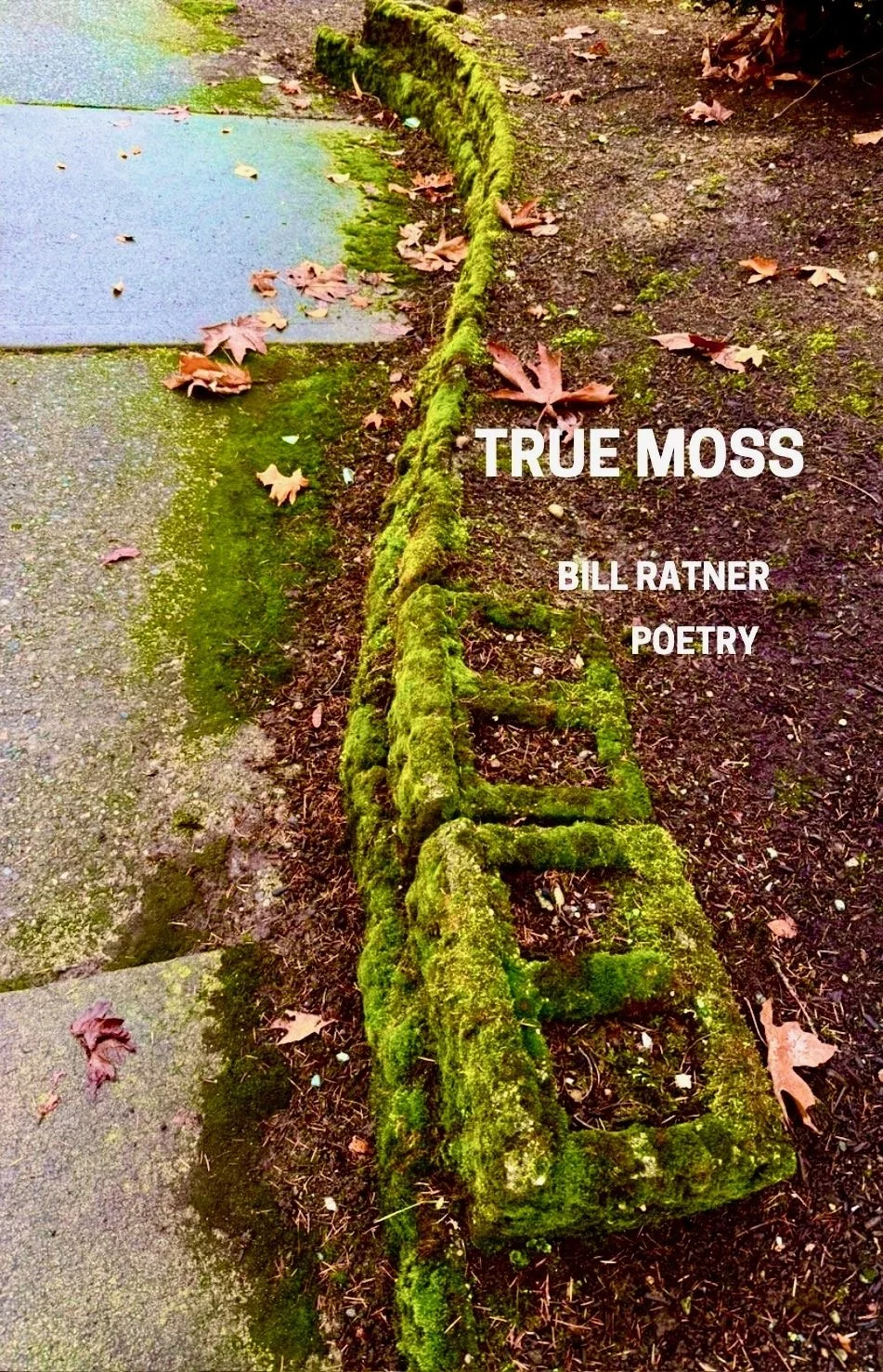 Cover- TrueMoss.jpeg