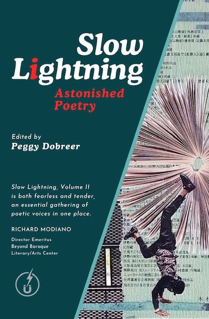SlowLightningII.Cover(1).jpeg