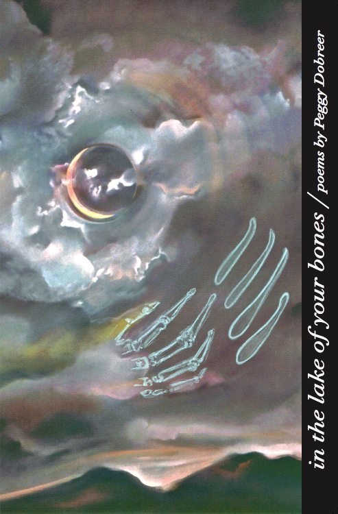 LakeofYourBones. COVER(1).jpg