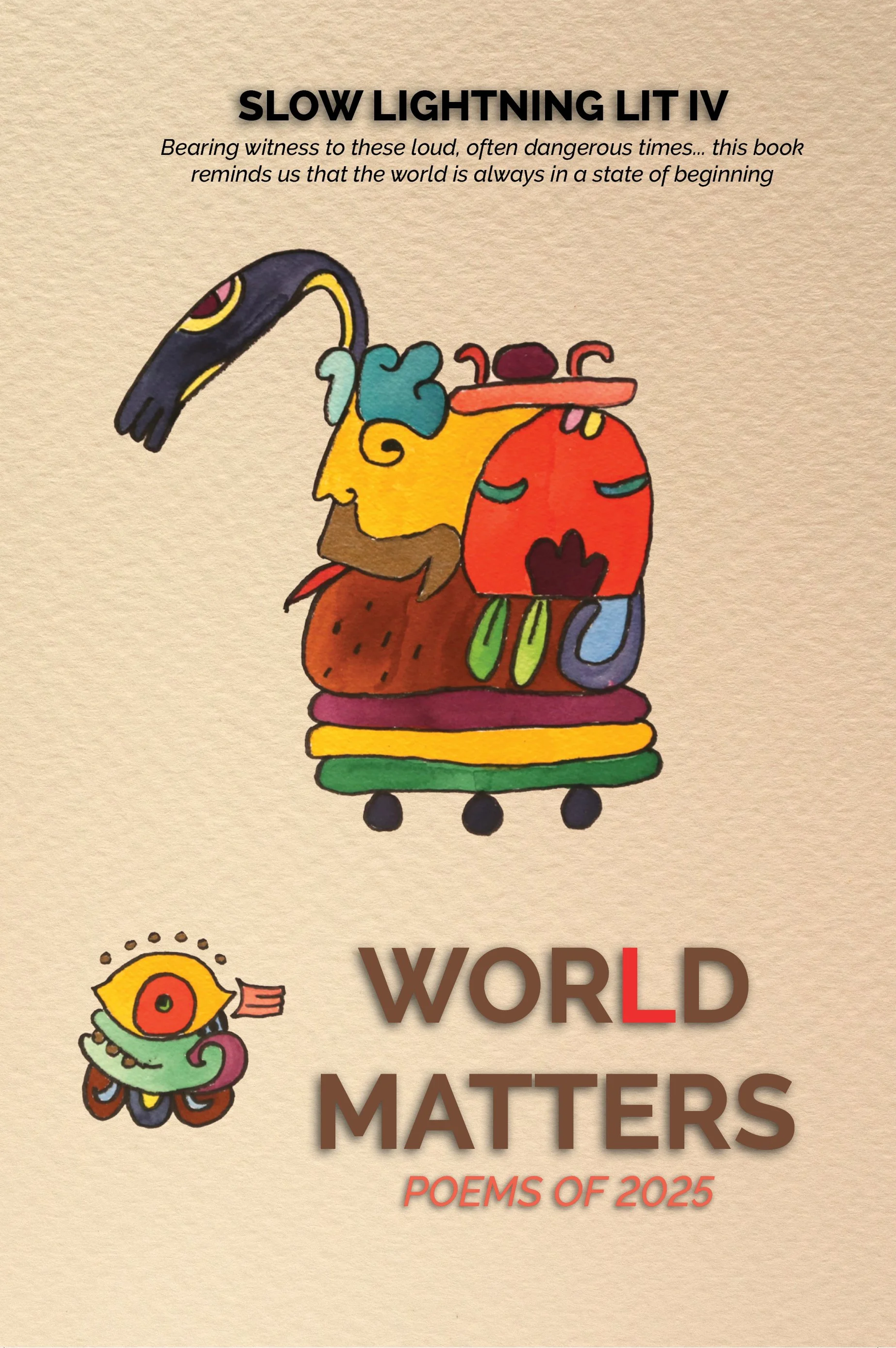20250926 World Matters Front.jpg