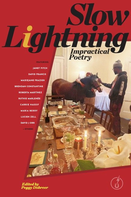 SlowLoghtning2.Cover.jpg