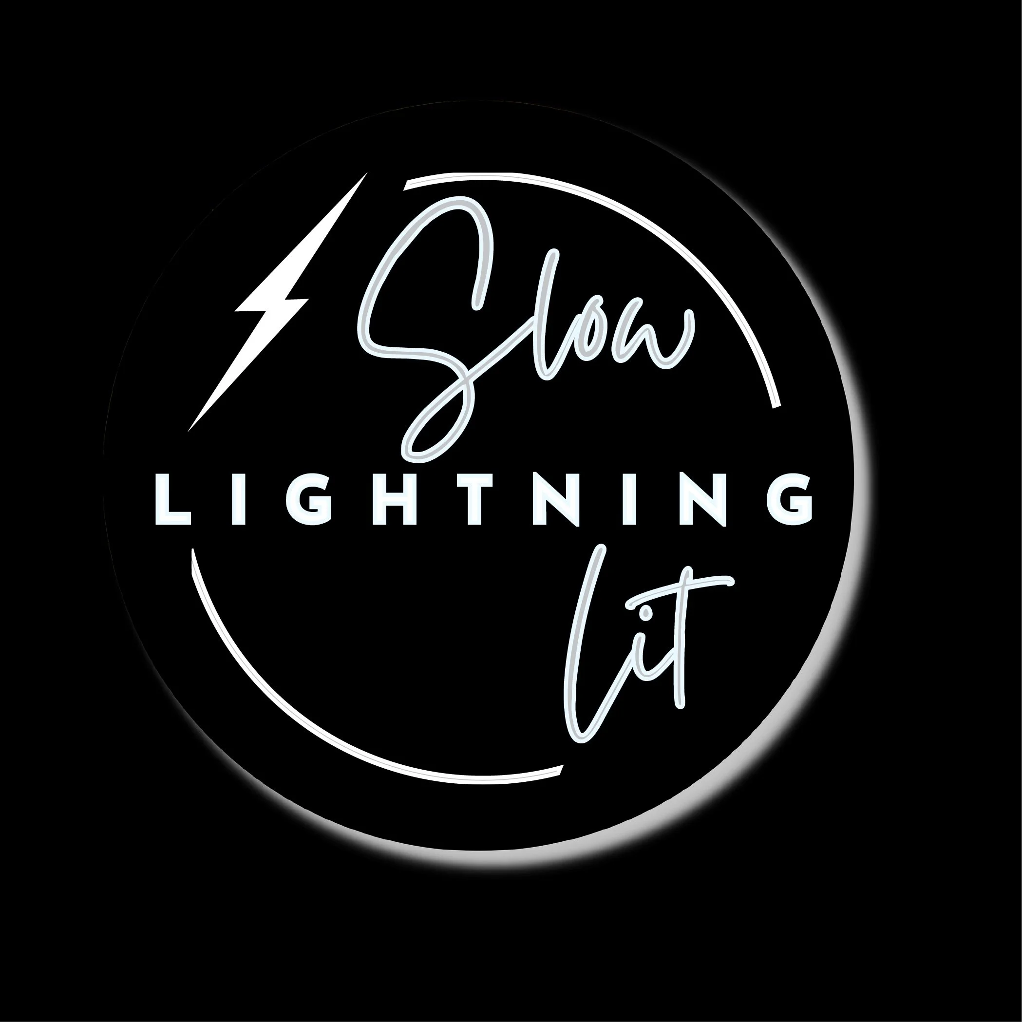 Slow Lightning_LOGO_bold_white_on_black.jpg