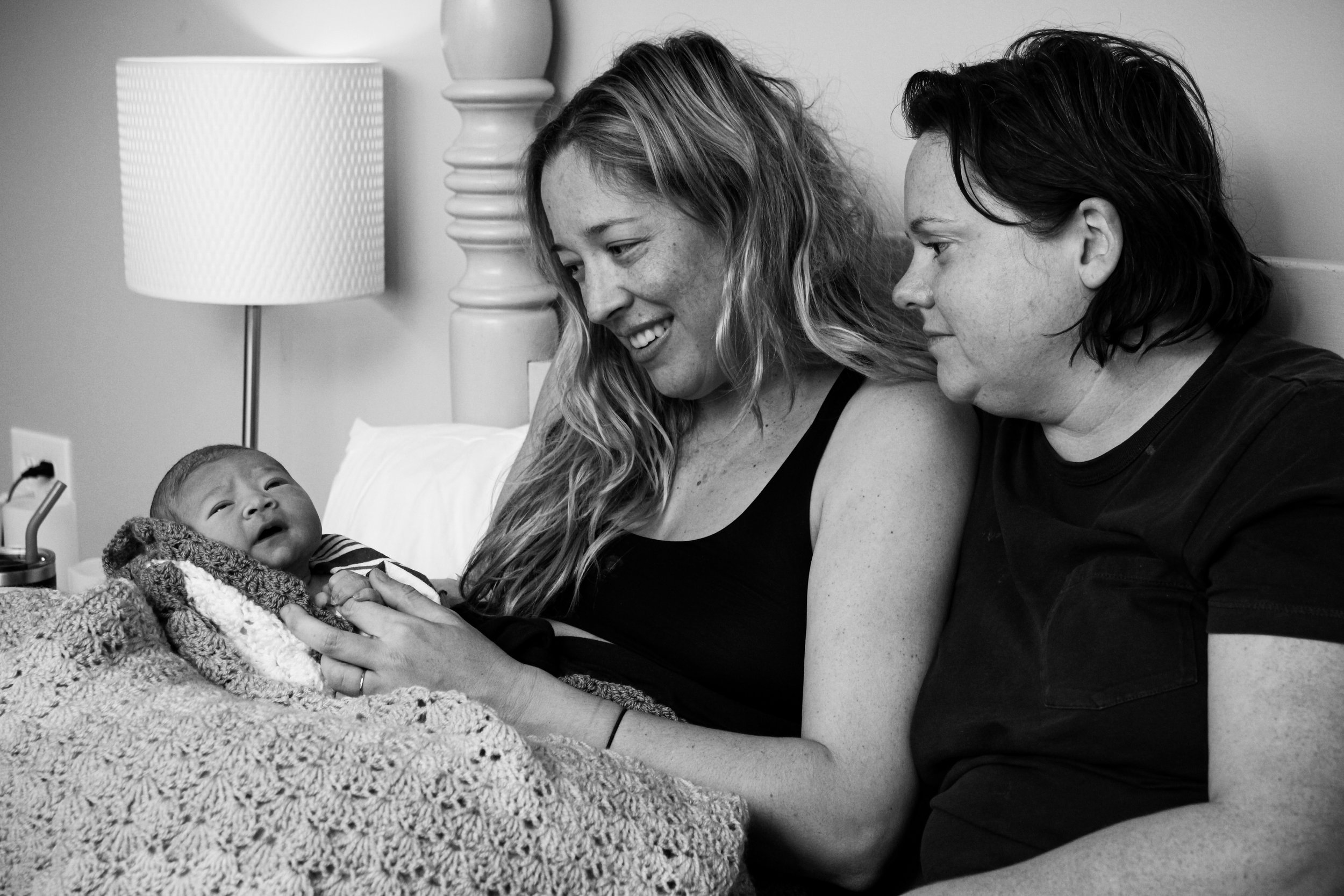 jamiebirth-021.jpg