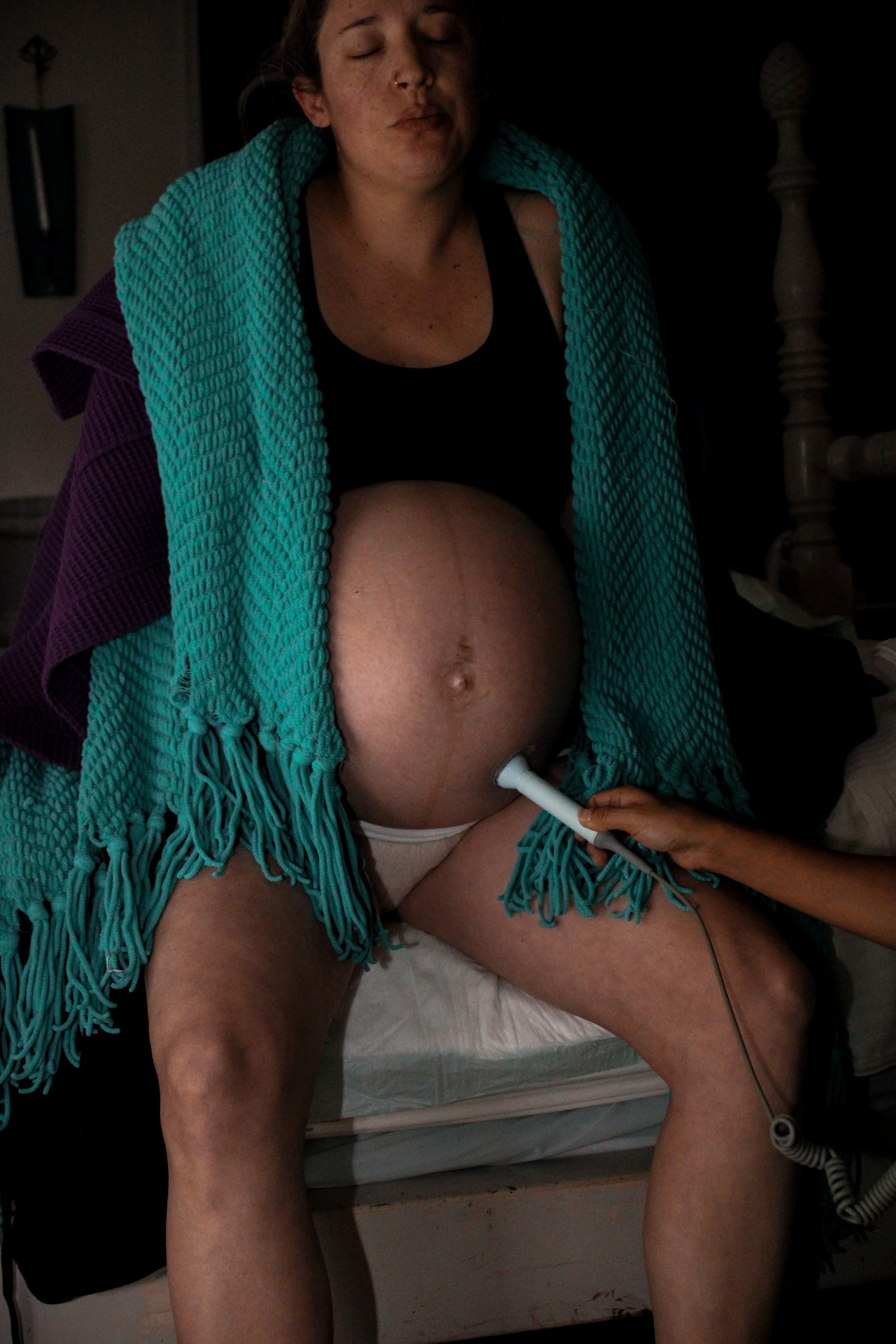 jamiebirth-373.jpg