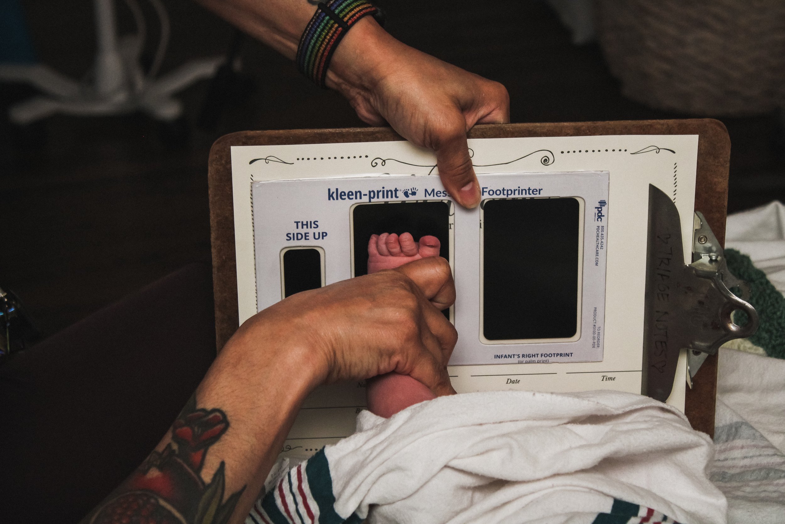 jamiebirth-050.jpg