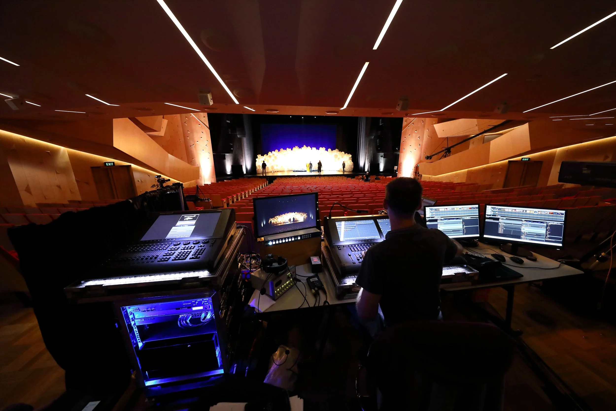 Laugh Festival 2018 03.jpg