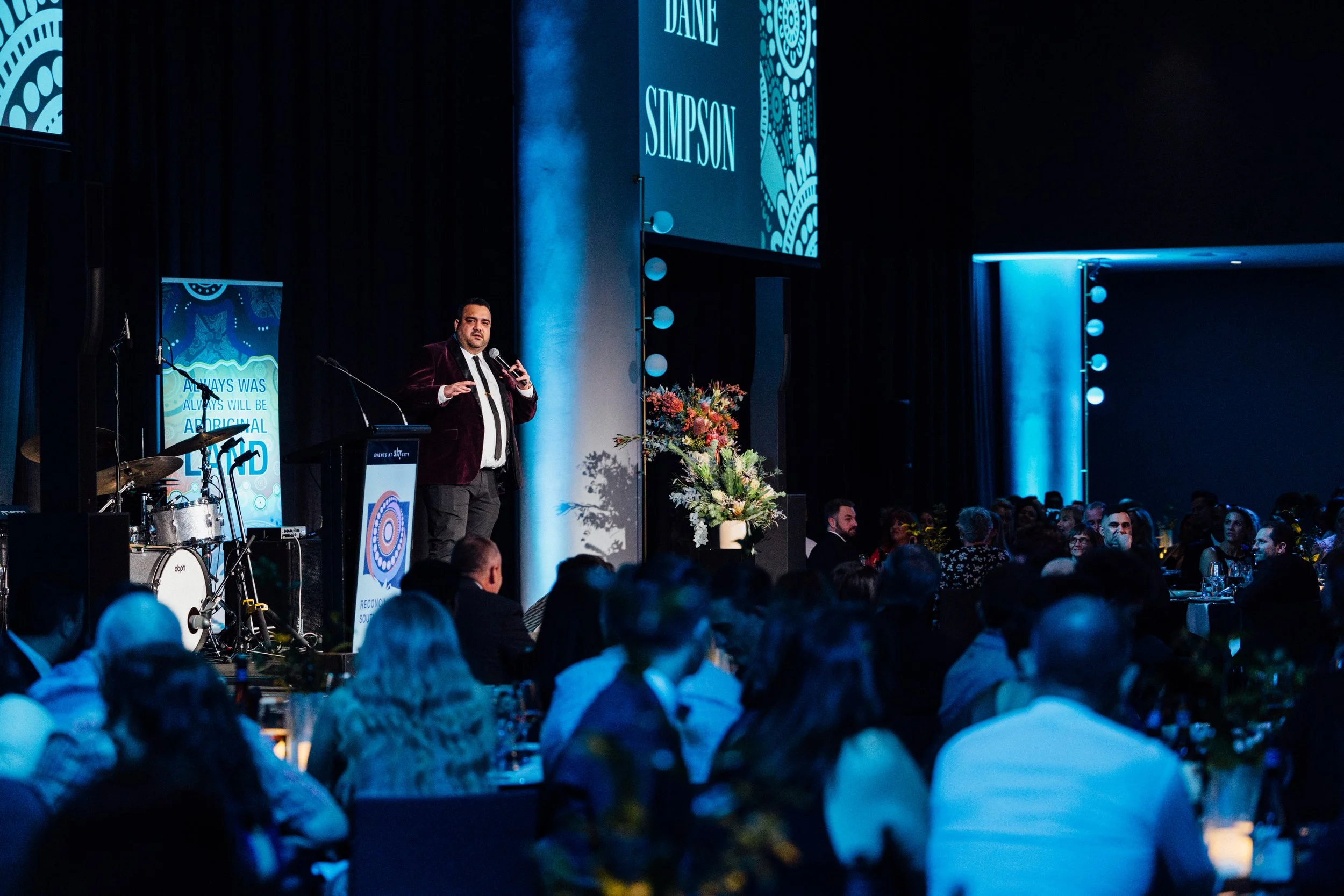 15092023-RECSAGALA_SAMUELGRAVES-3612.jpg