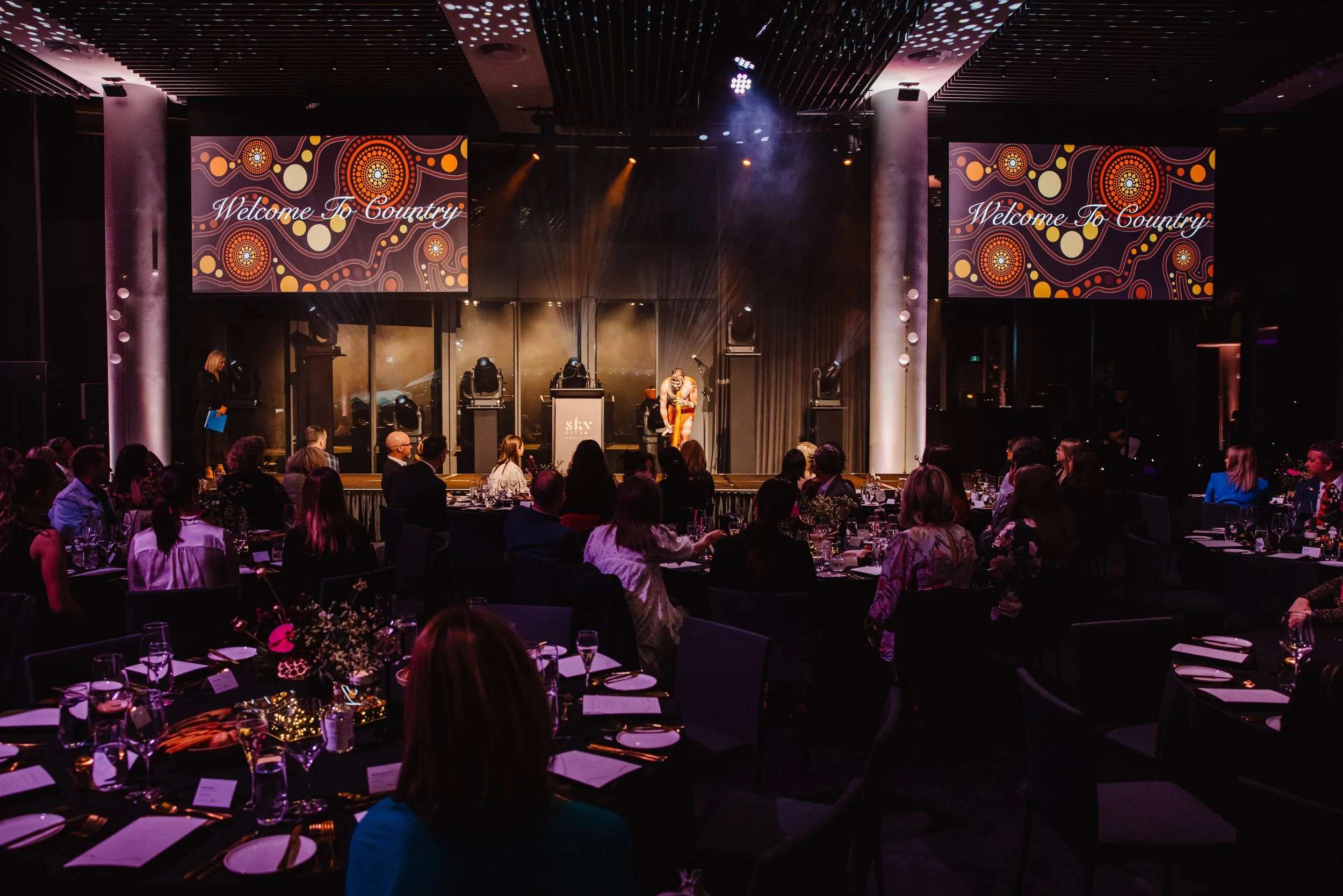 155_Skycity_MEAGHAN COLES_Casino_wed 27th Jul 2022-200.jpg