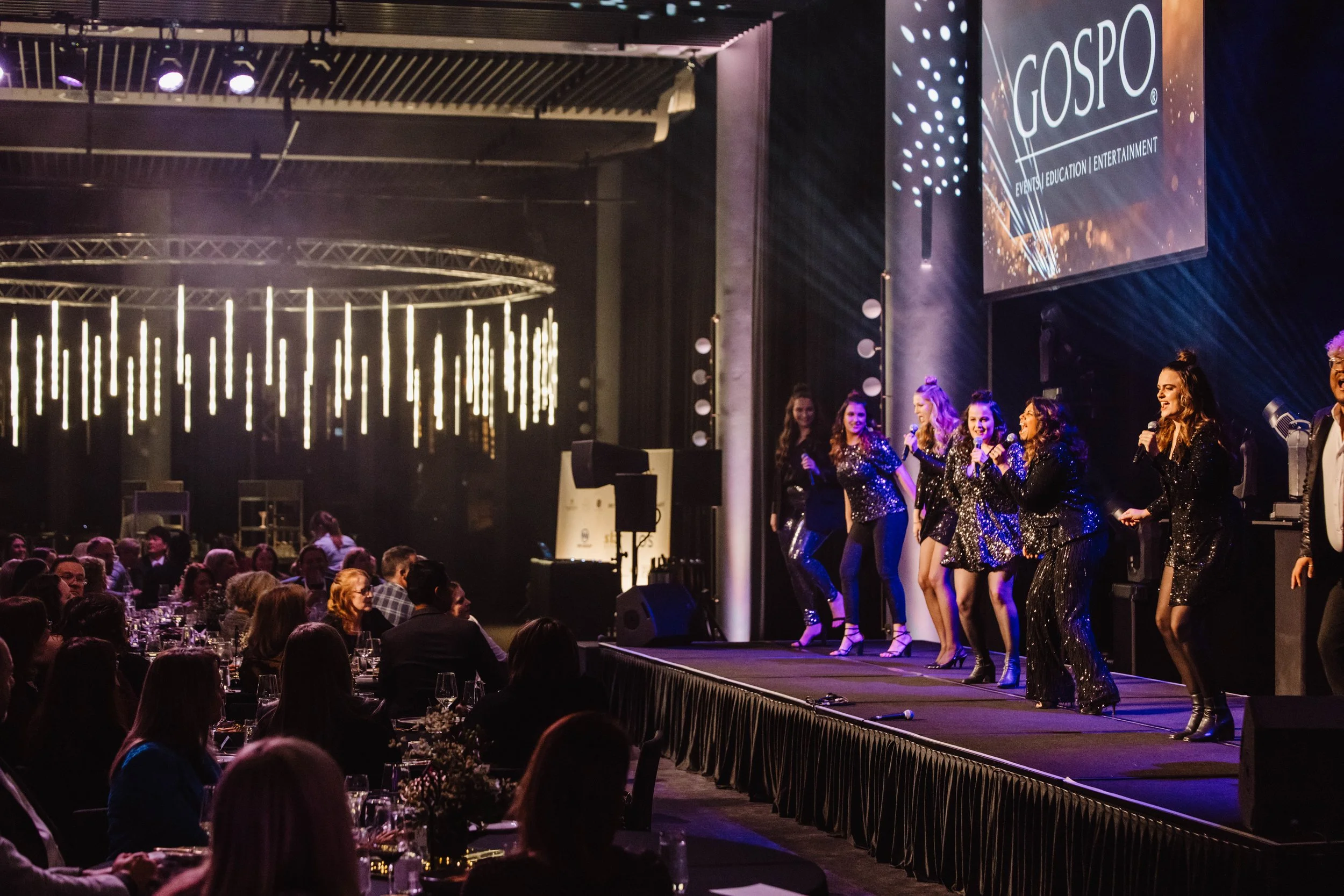 236_Skycity_MEAGHAN COLES_Casino_wed 27th Jul 2022-313.jpg