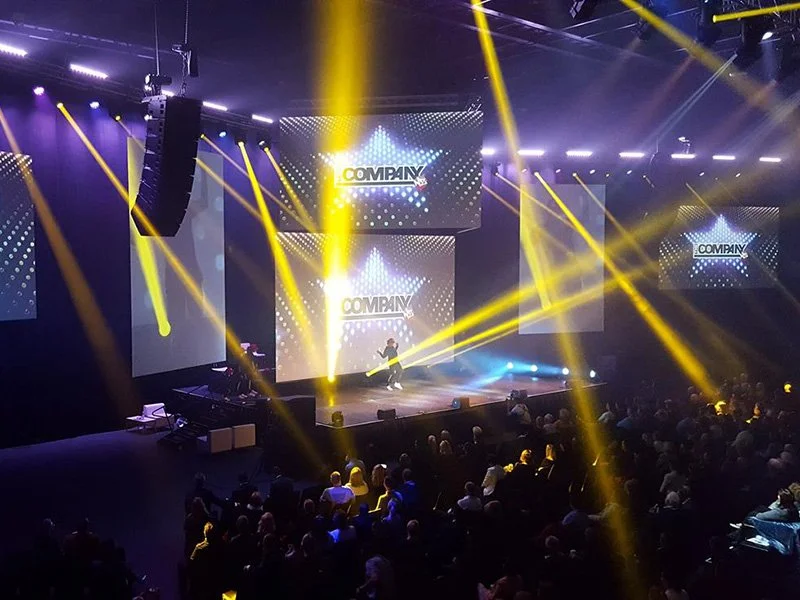 TSB-Arena-8.jpg