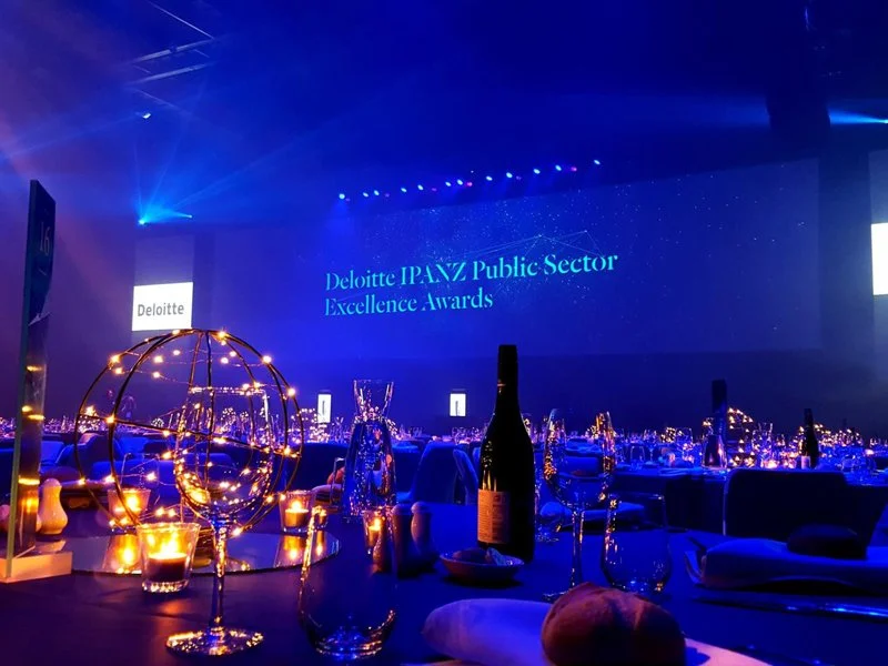 TSB-Awards-Dinner.jpg